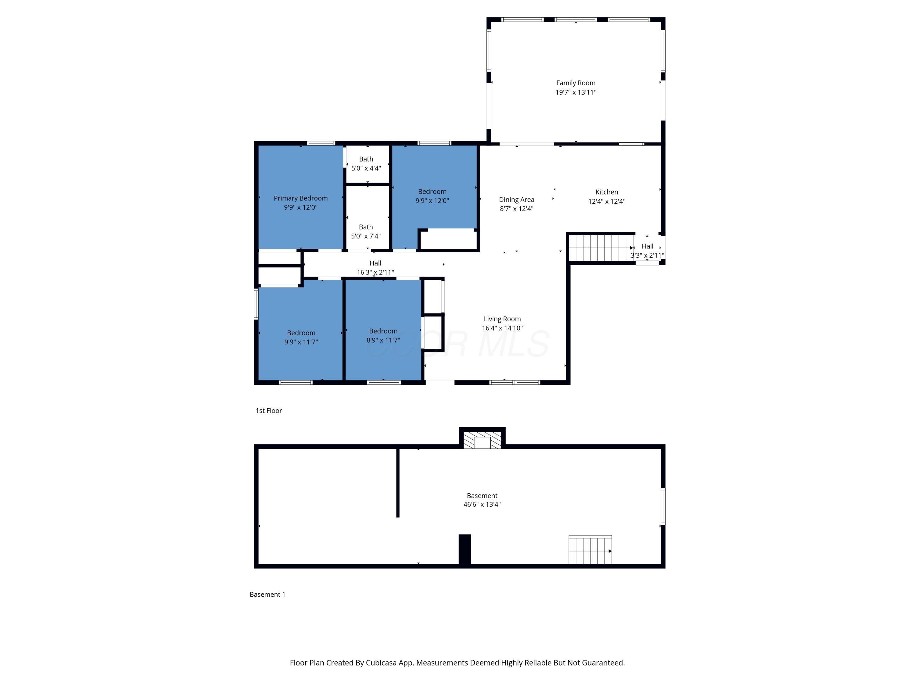 1485 Norma Road Property Photo 30