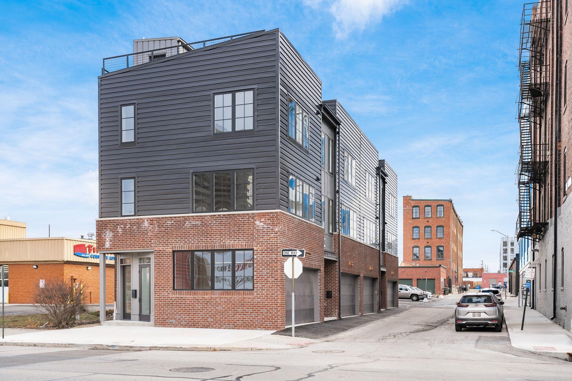 106 E Lafayette Street Property Photo 1