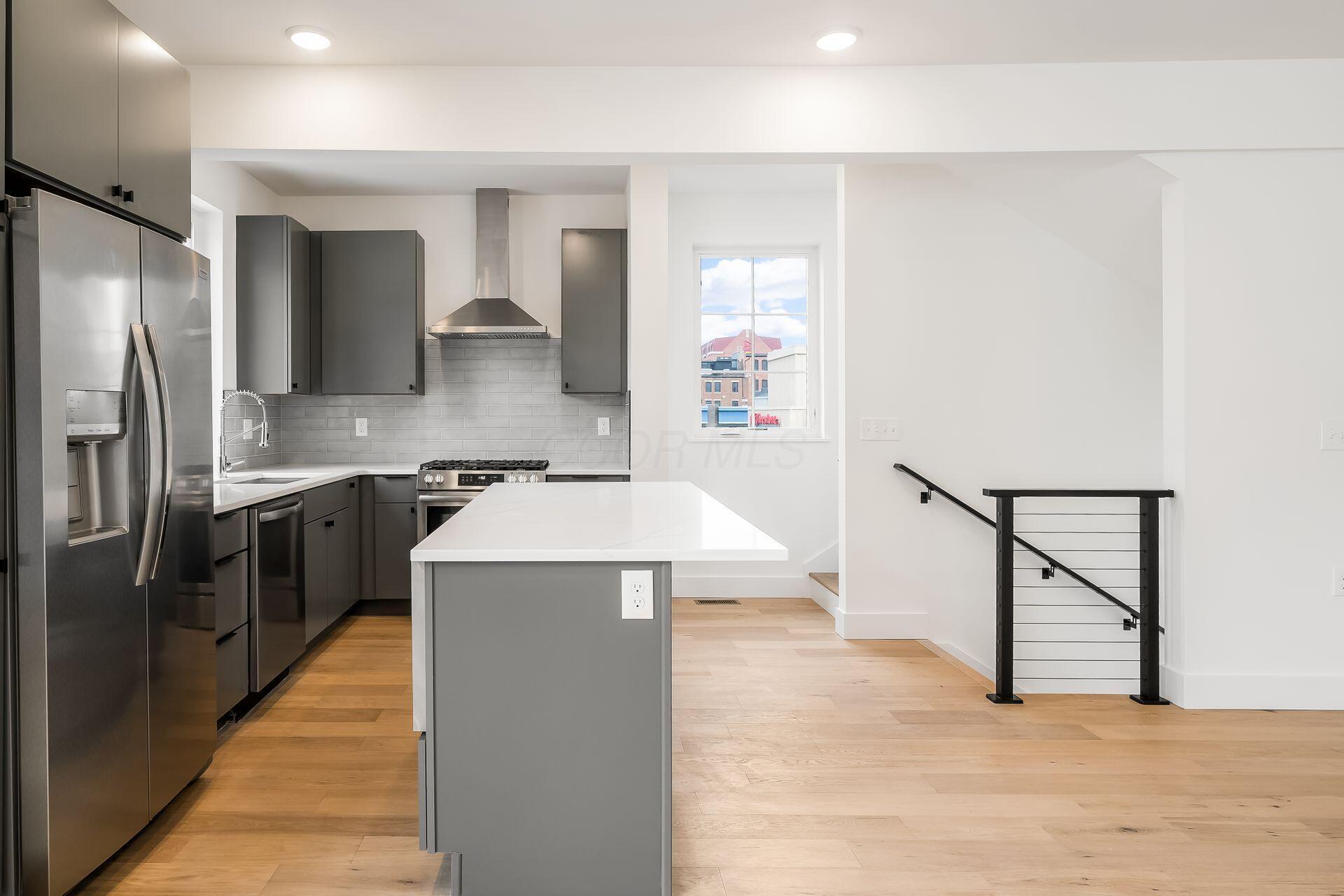106 E Lafayette Street Property Photo 8