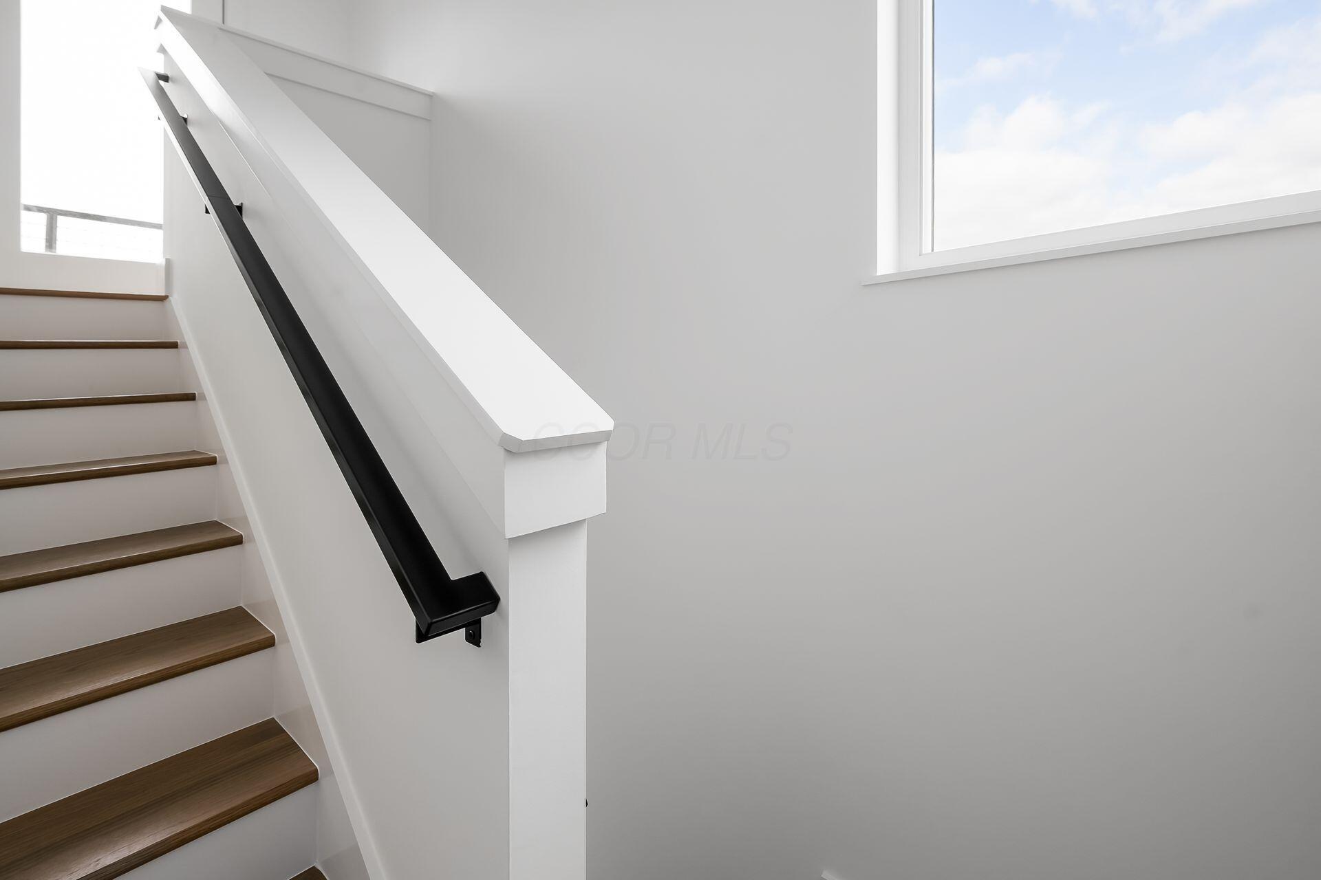 106 E Lafayette Street Property Photo 12