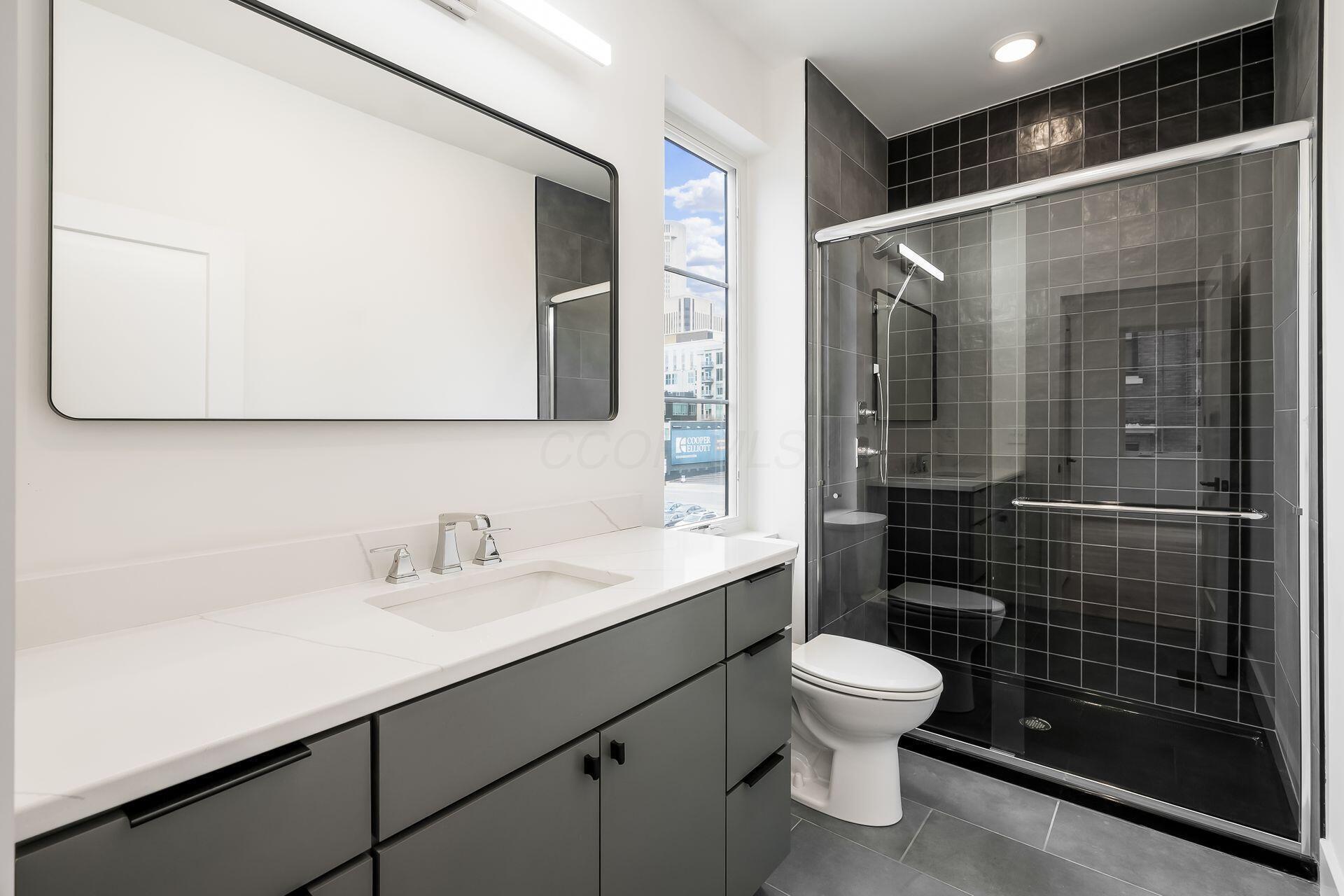 106 E Lafayette Street Property Photo 13