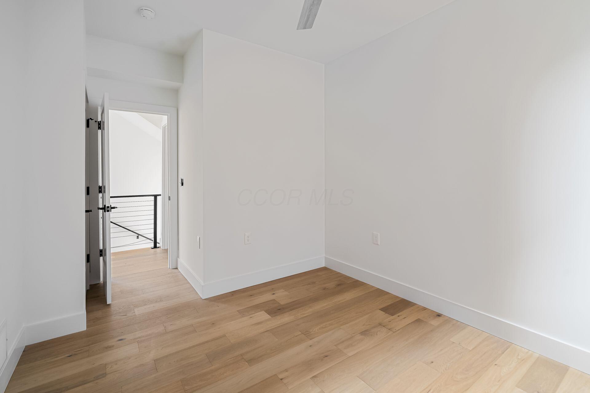 106 E Lafayette Street Property Photo 14