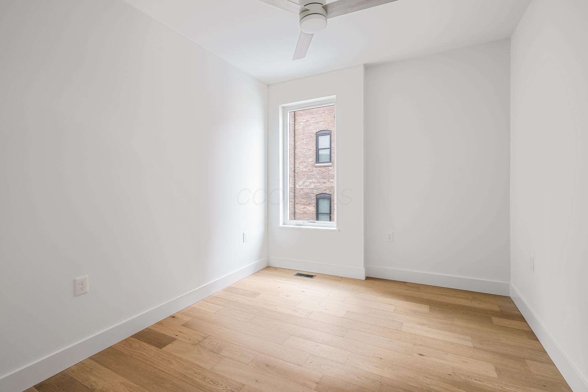 106 E Lafayette Street Property Photo 15