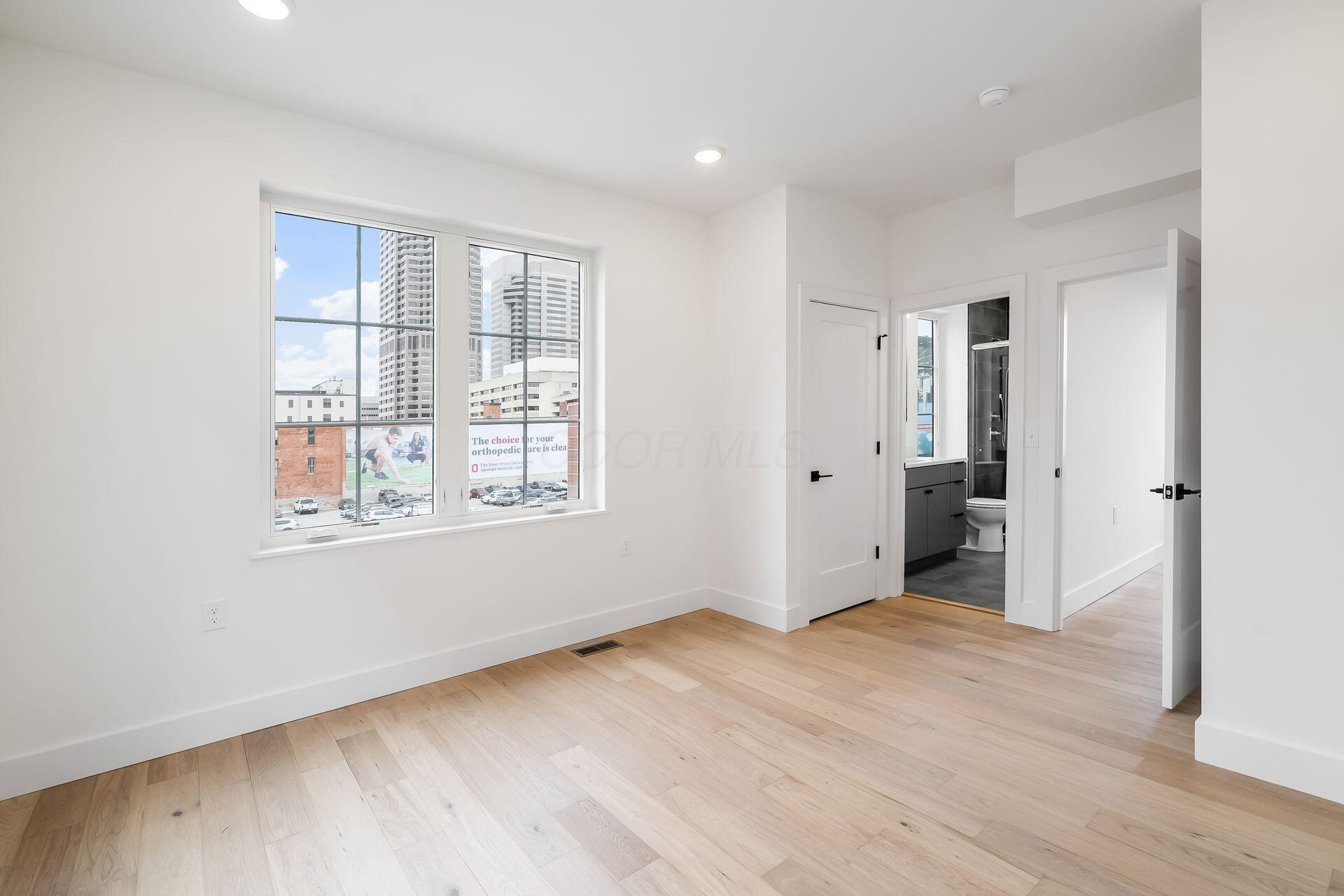 106 E Lafayette Street Property Photo 16