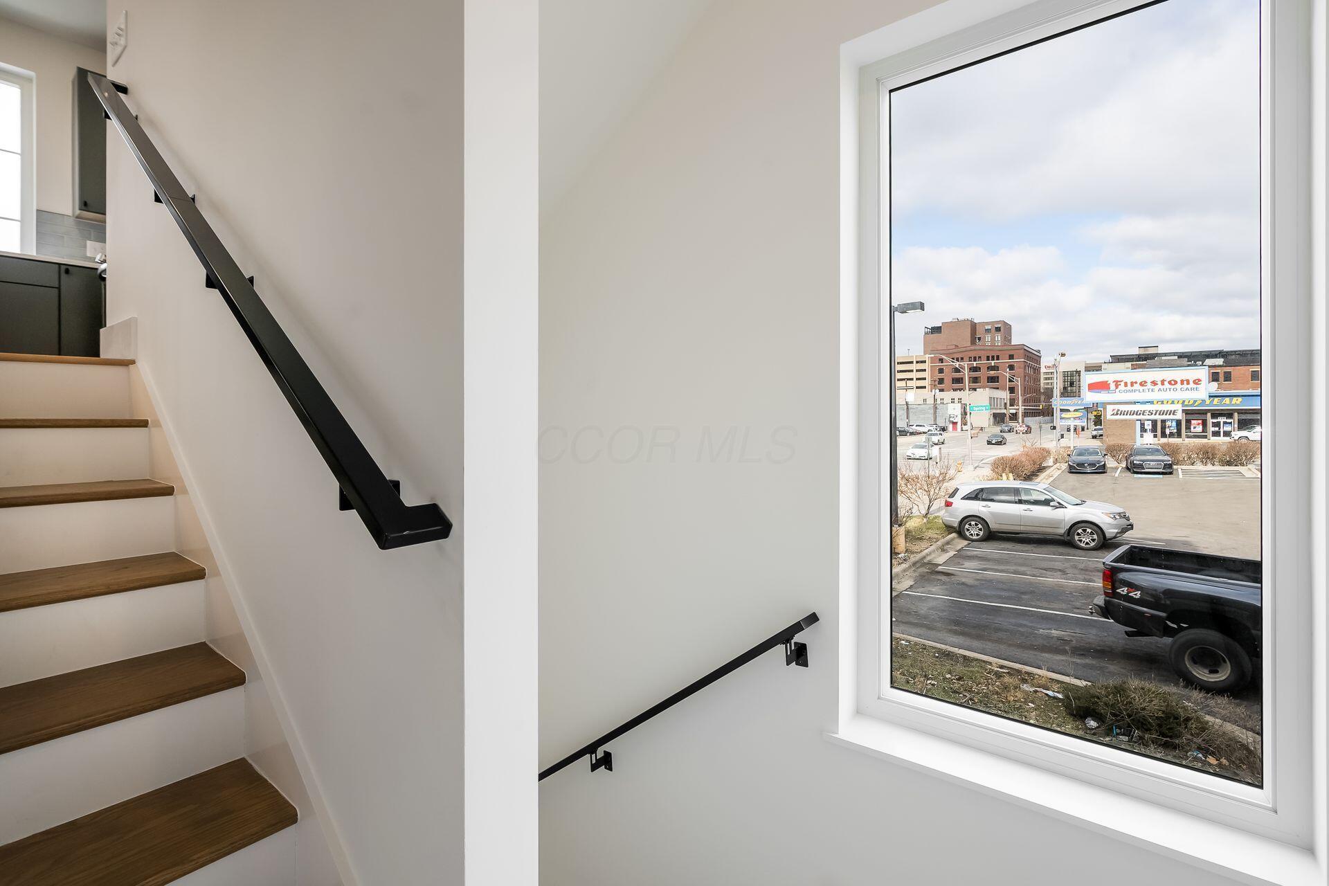 106 E Lafayette Street Property Photo 18