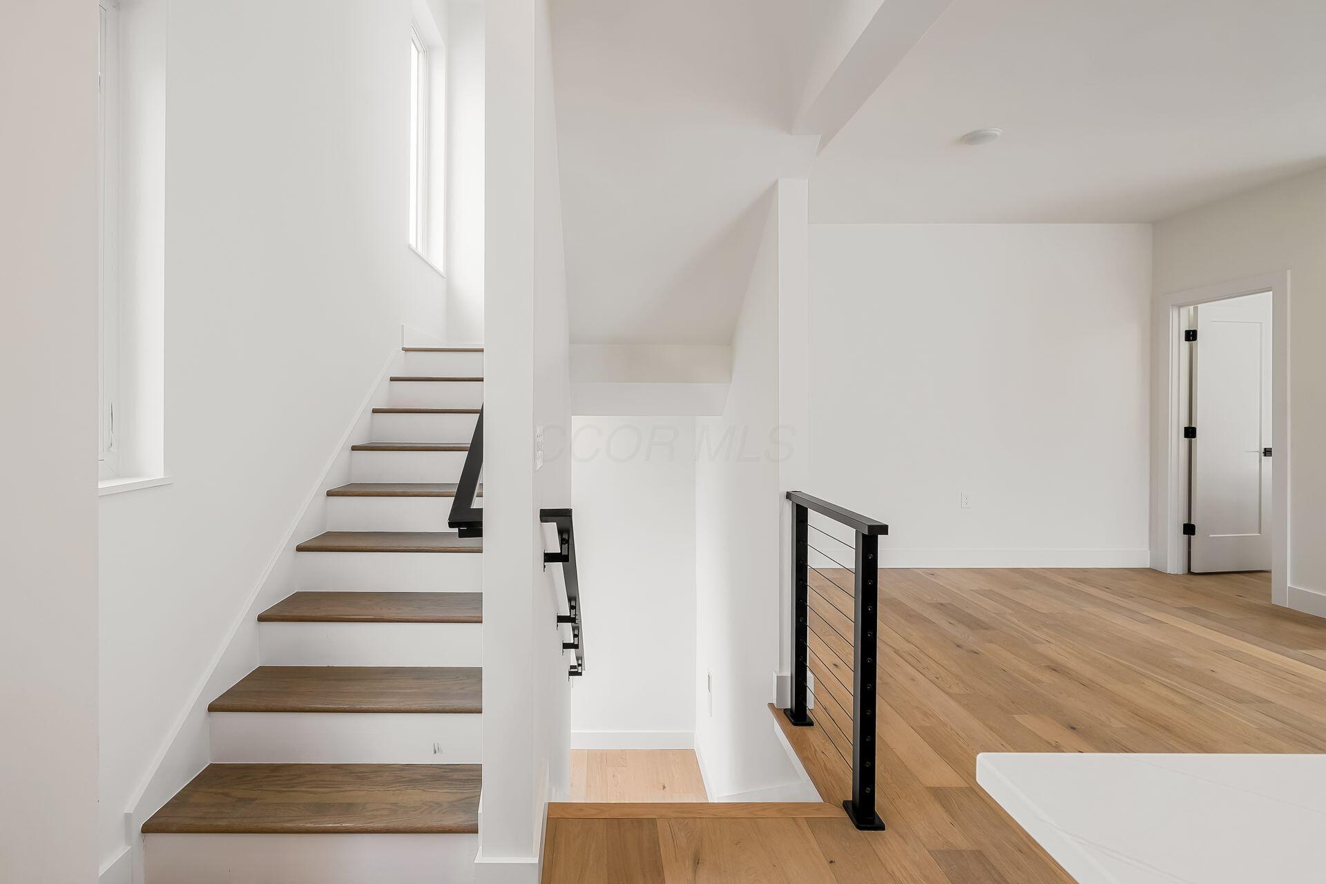 106 E Lafayette Street Property Photo 19