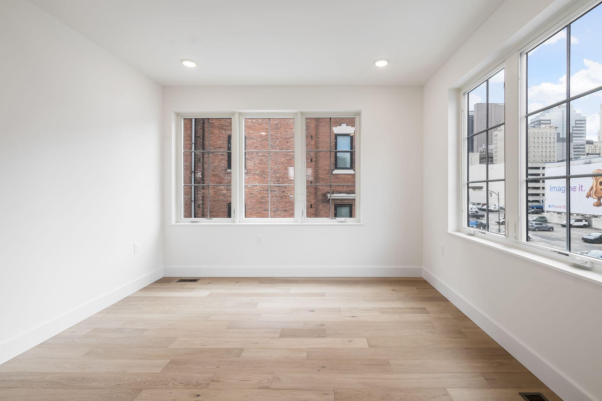 106 E Lafayette Street Property Photo 20