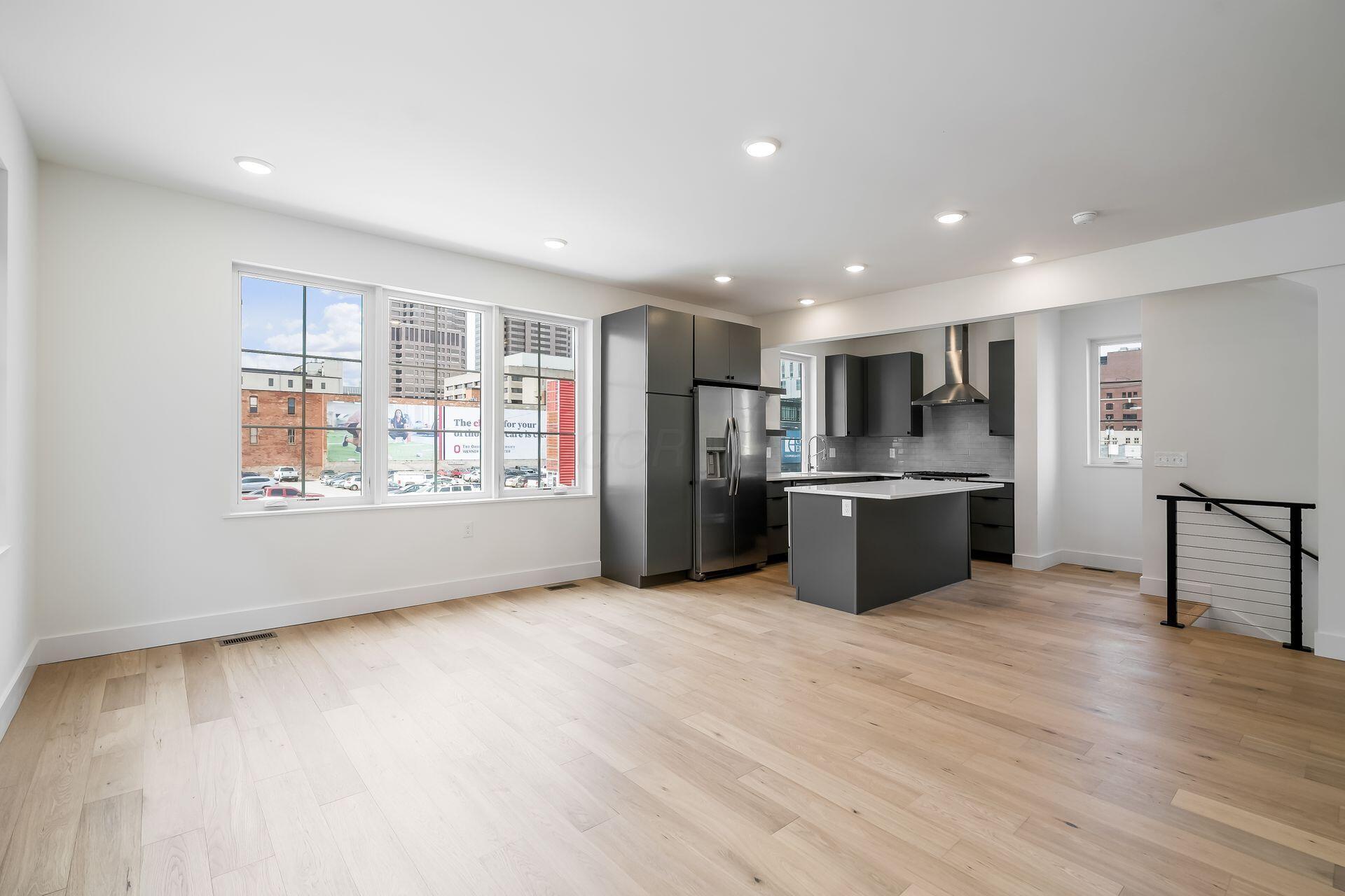 106 E Lafayette Street Property Photo 22