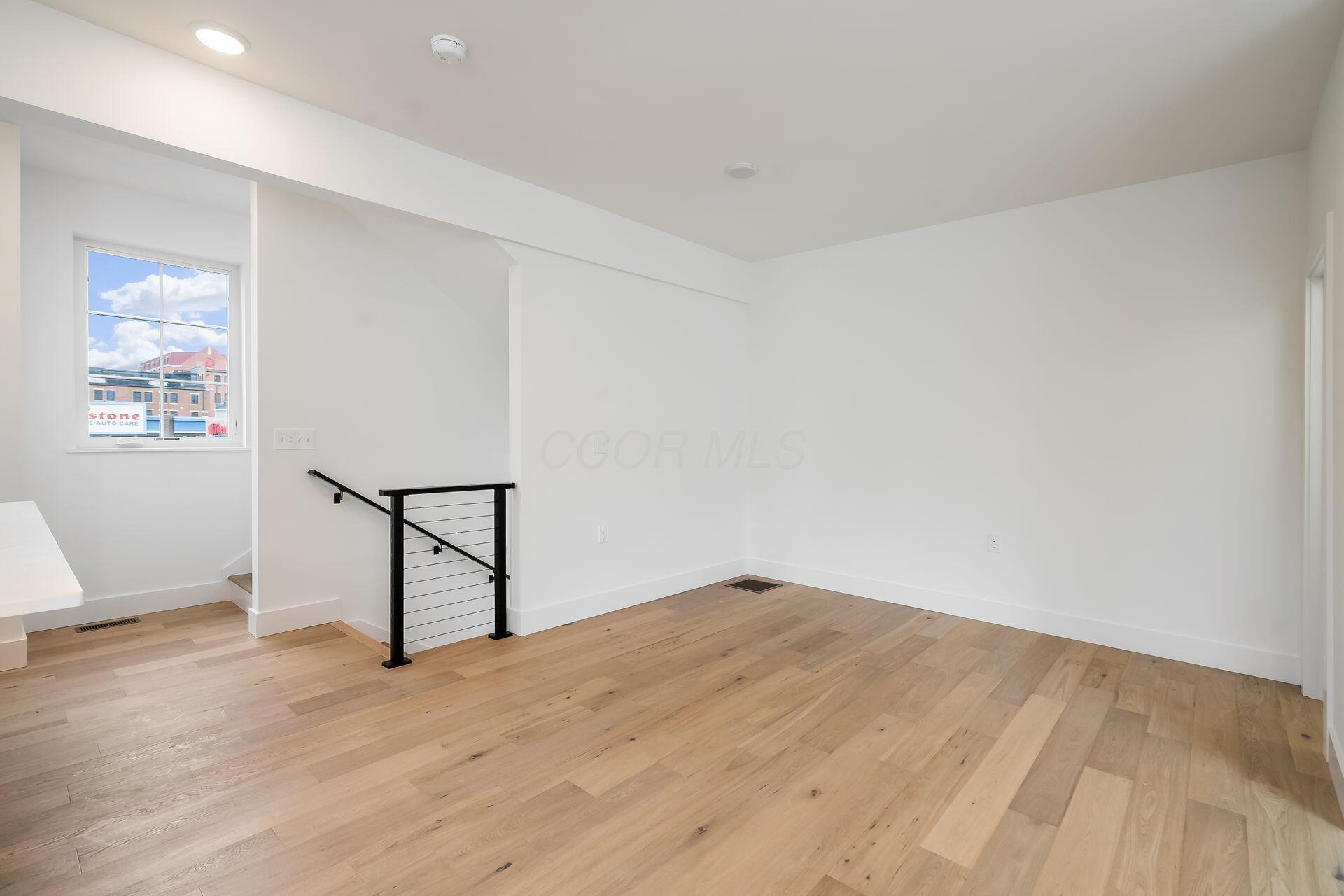 106 E Lafayette Street Property Photo 23