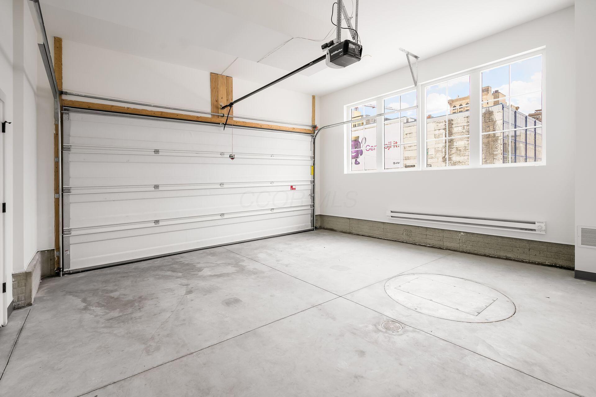 106 E Lafayette Street Property Photo 25