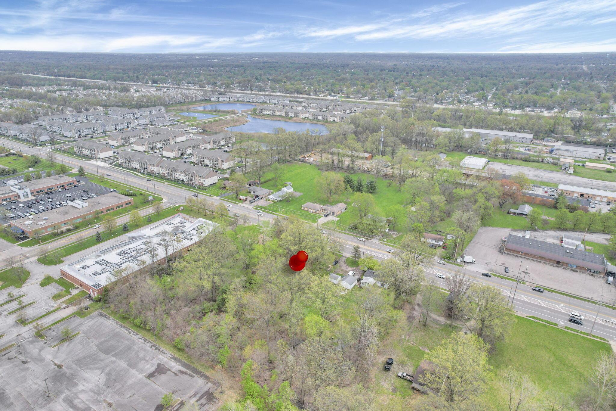 2423 Stelzer Road Property Photo 16