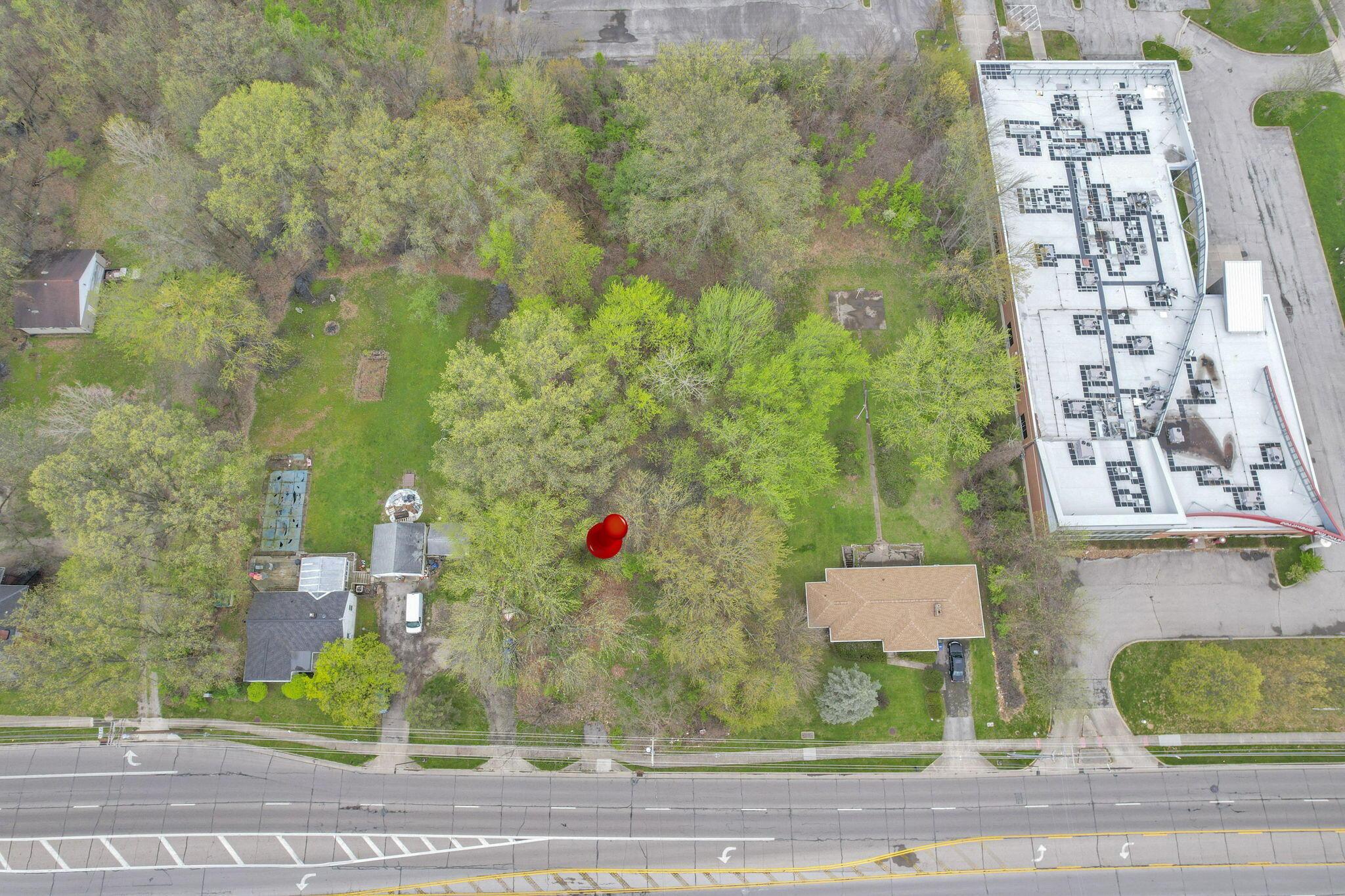 2423 Stelzer Road Property Photo 18