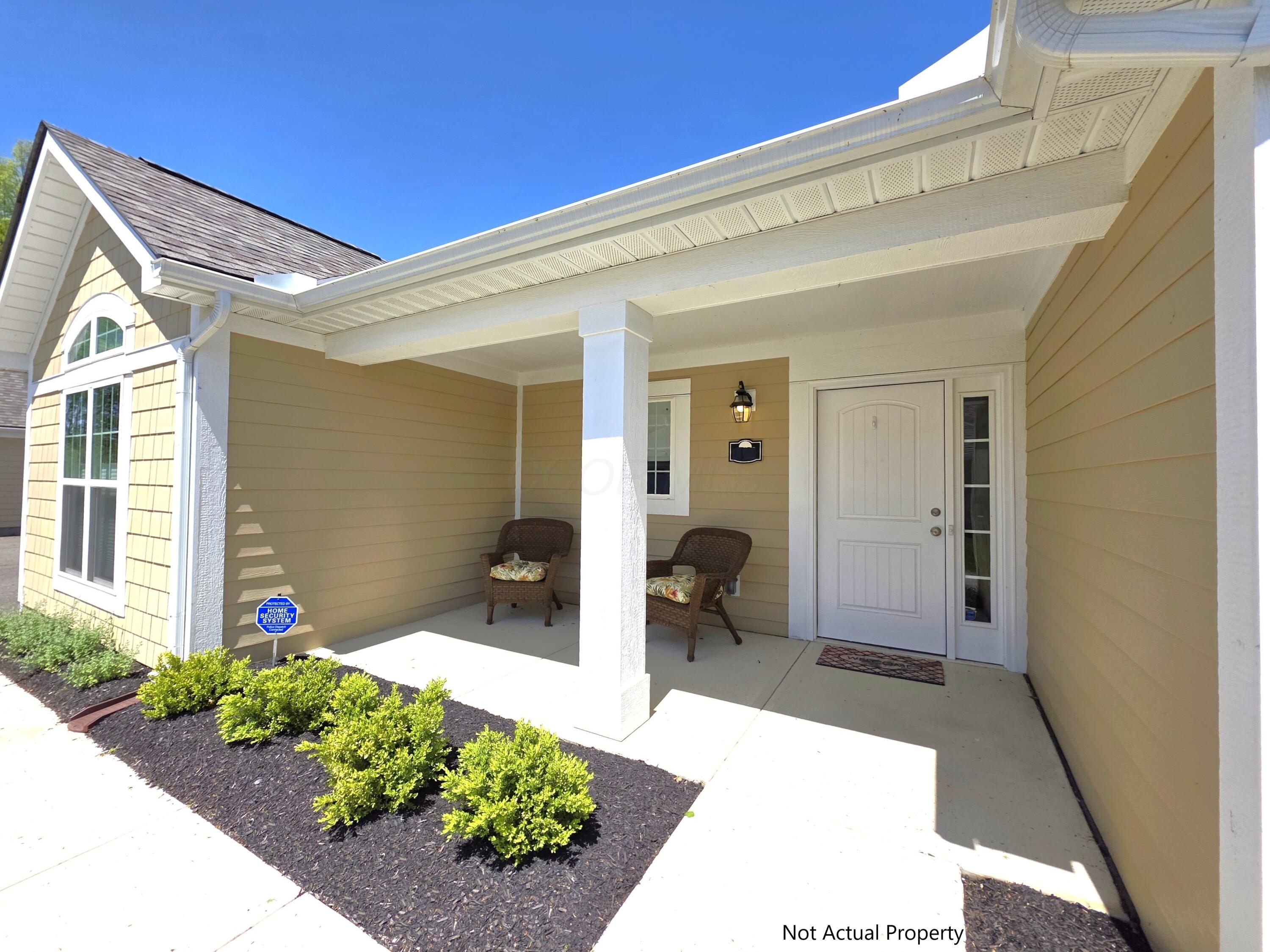 153 Narragansett Drive Property Photo 8