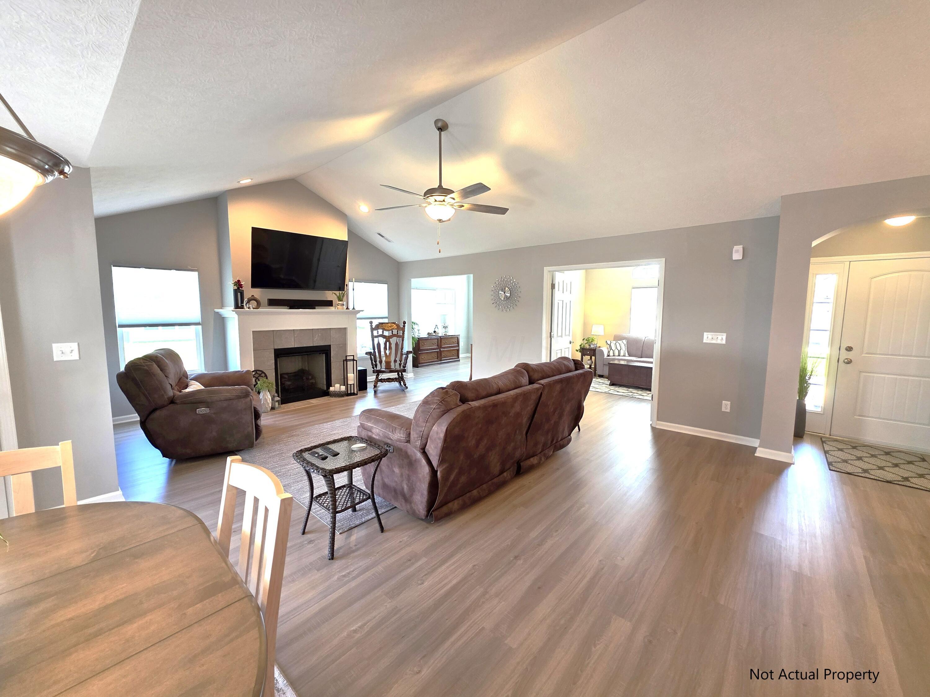 153 Narragansett Drive Property Photo 9
