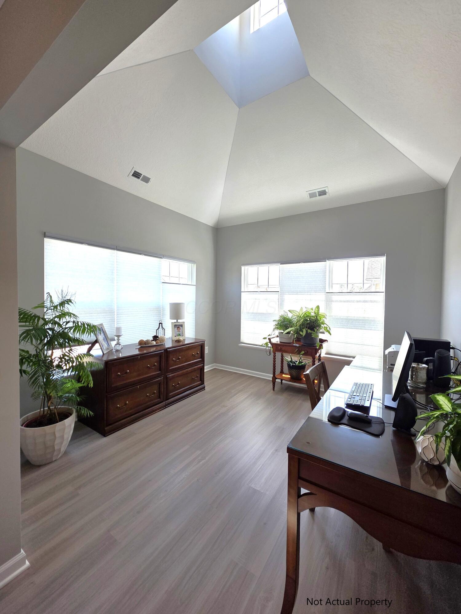 153 Narragansett Drive Property Photo 10