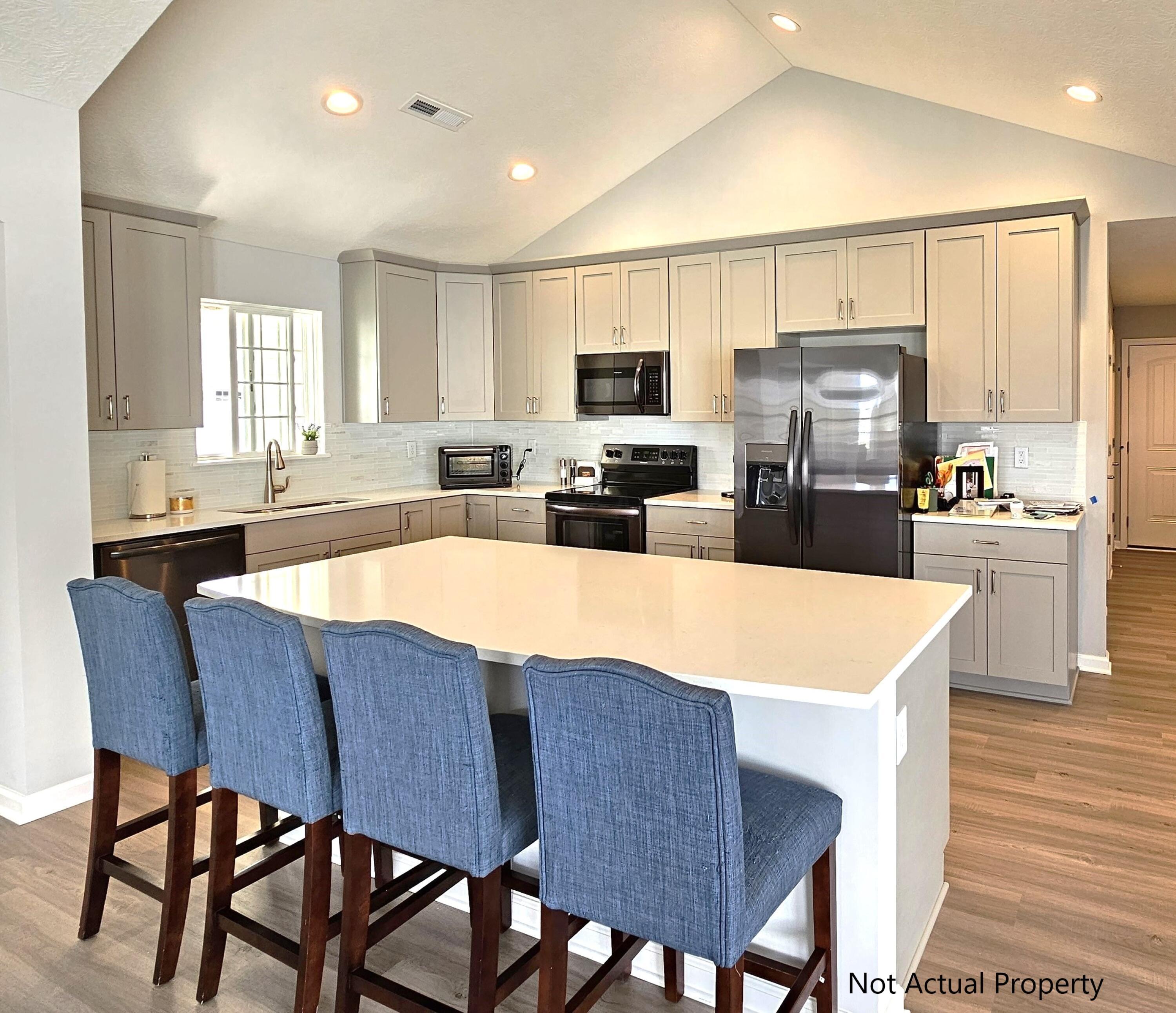 153 Narragansett Drive Property Photo 11
