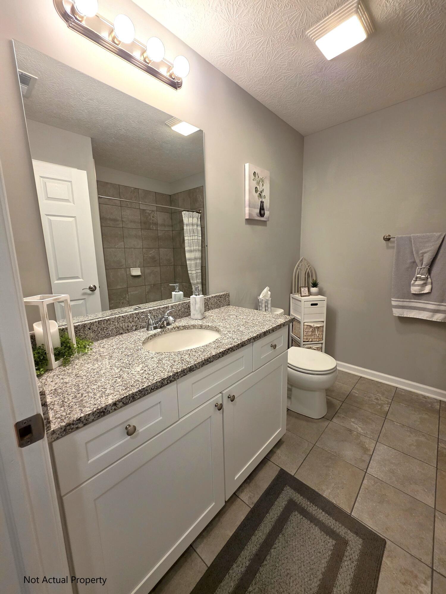 153 Narragansett Drive Property Photo 12