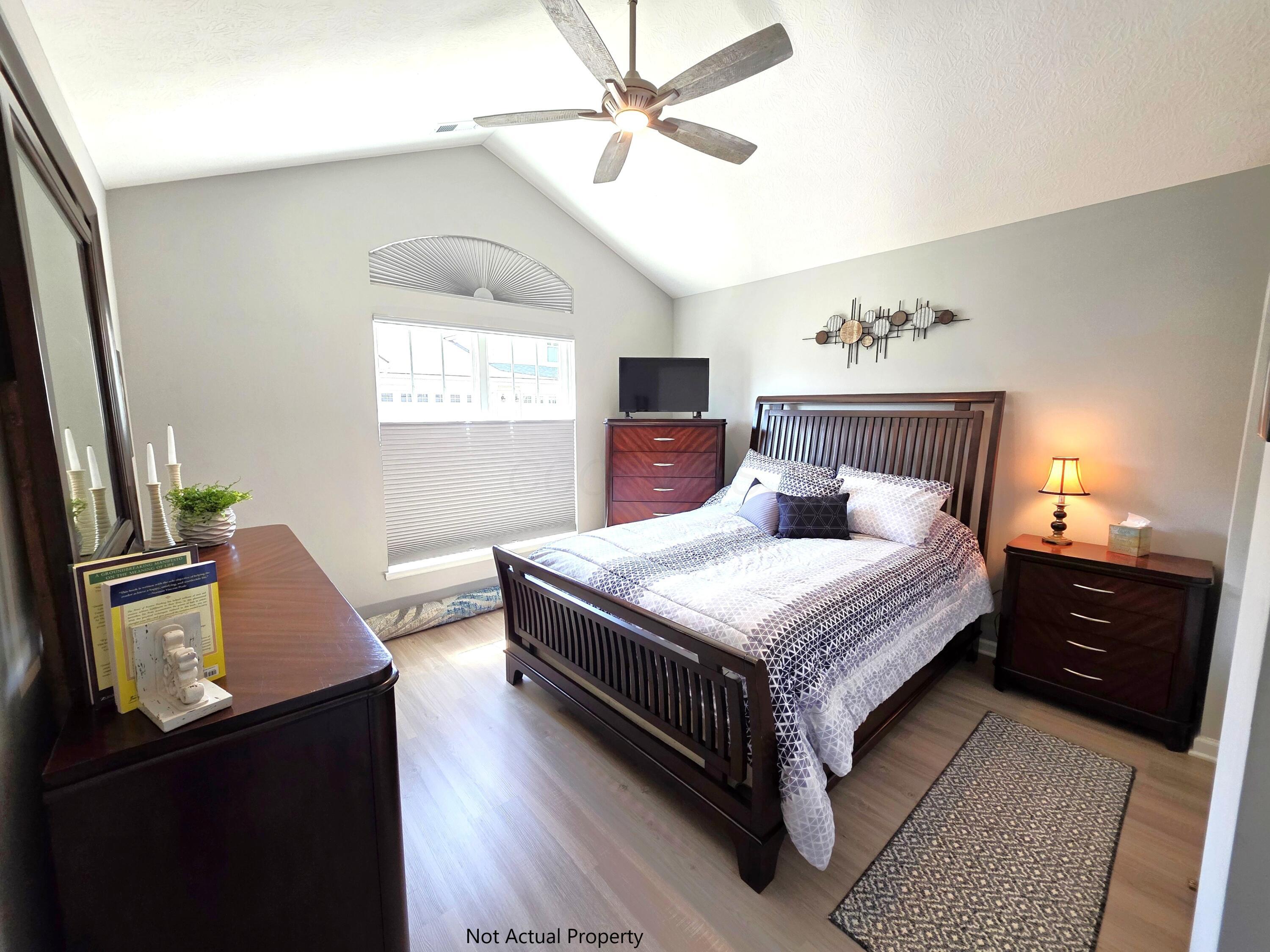153 Narragansett Drive Property Photo 13