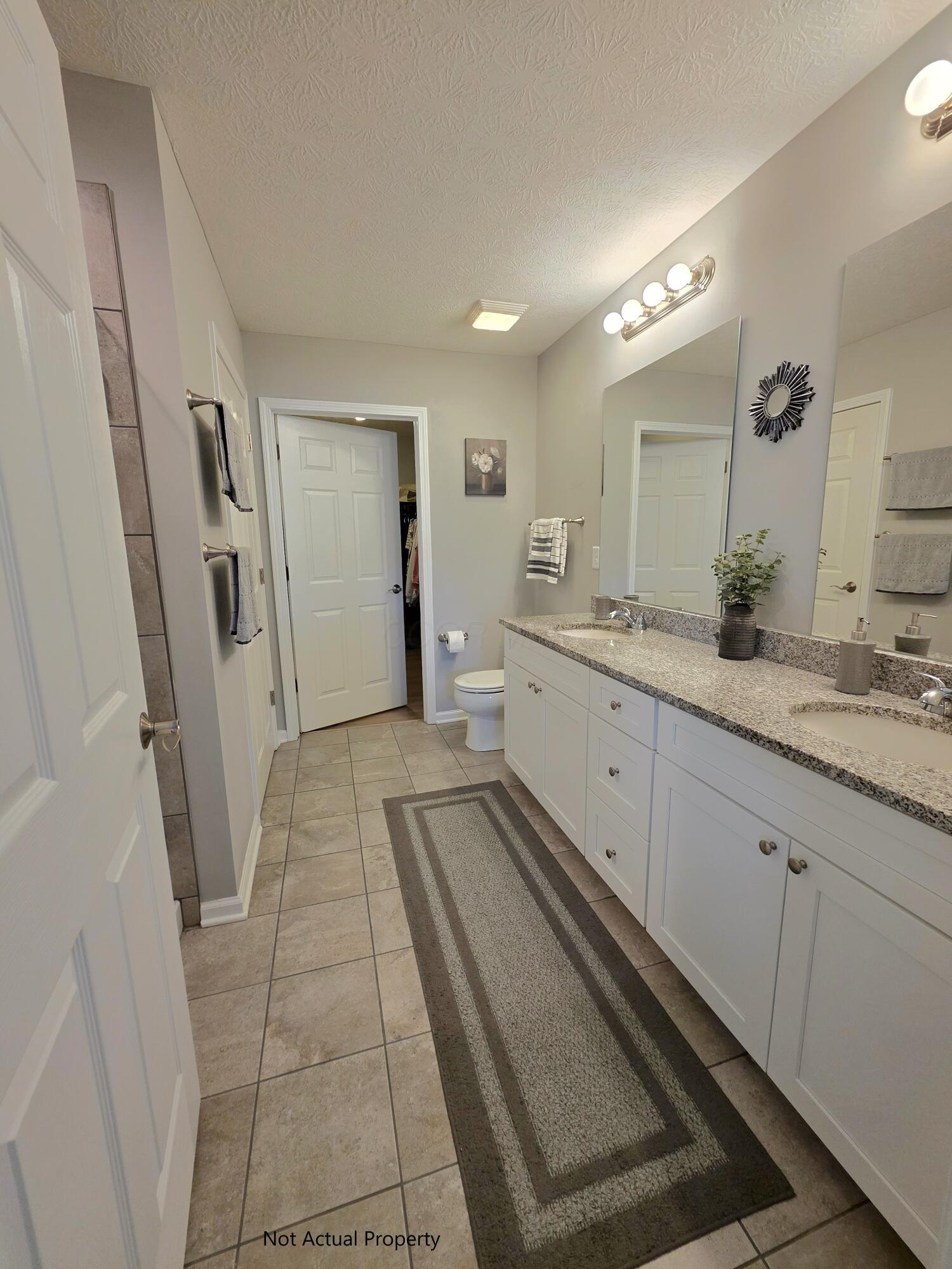 153 Narragansett Drive Property Photo 14