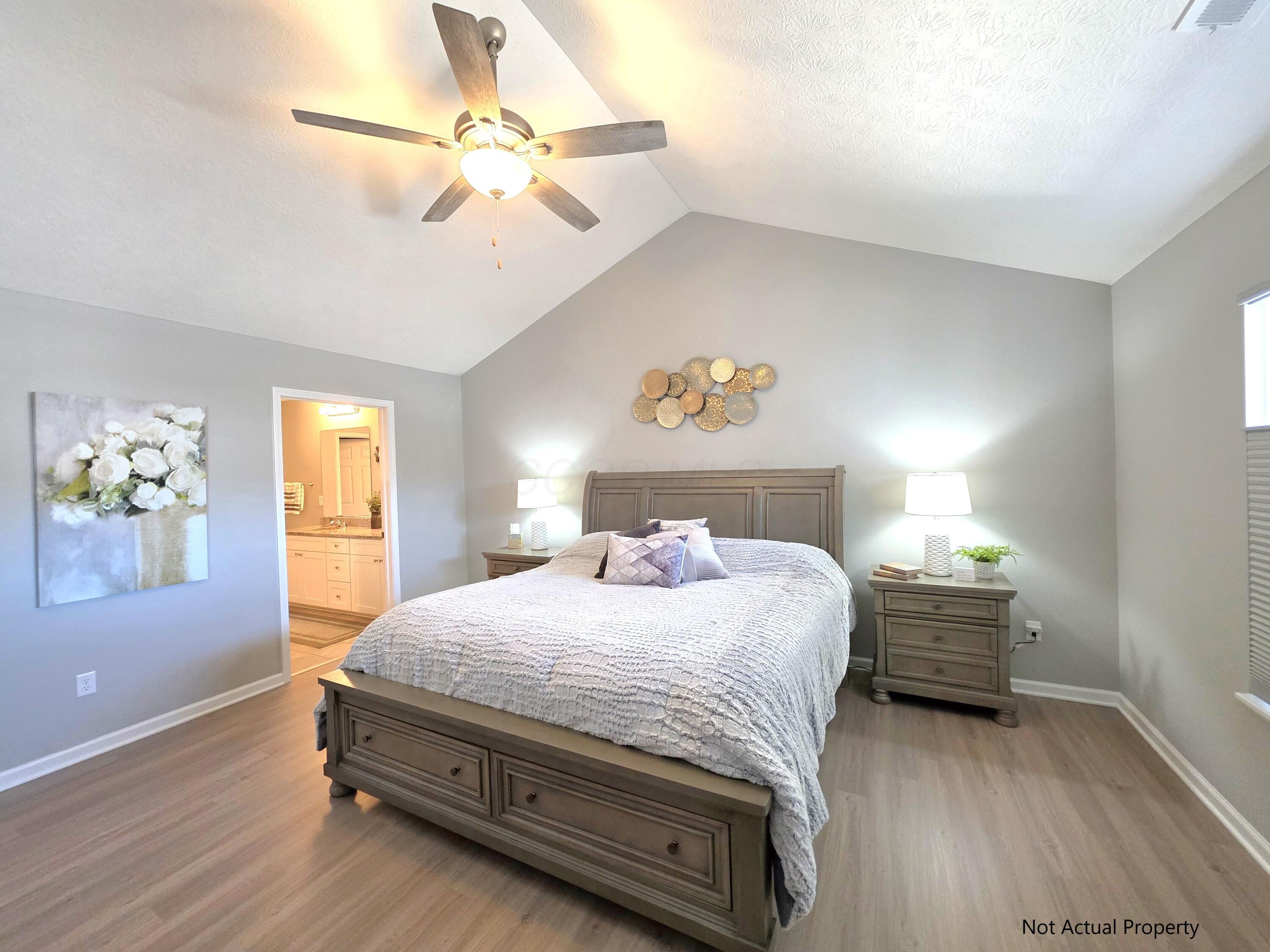 153 Narragansett Drive Property Photo 15