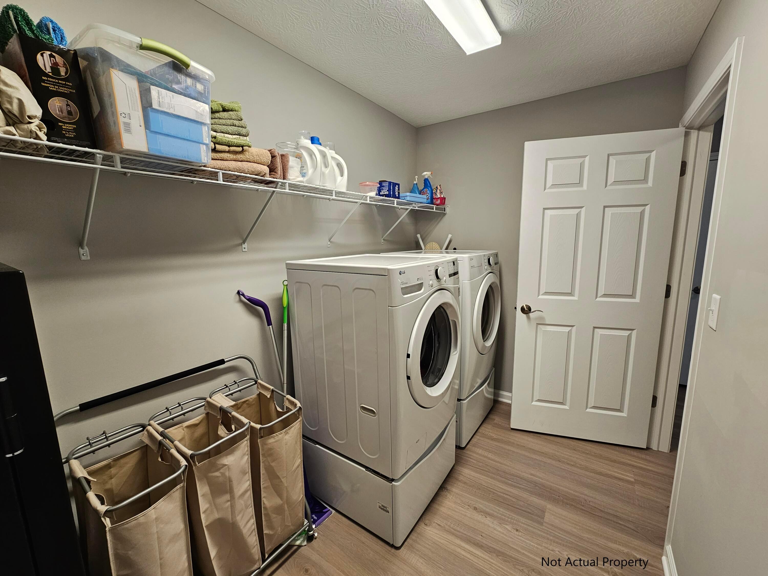 153 Narragansett Drive Property Photo 16