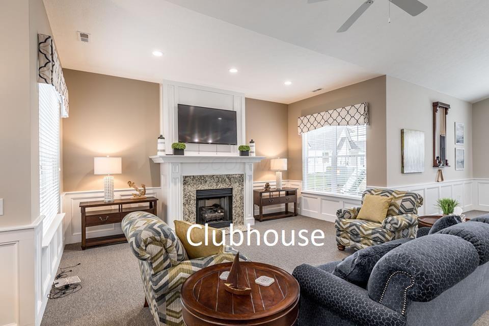 153 Narragansett Drive Property Photo 17