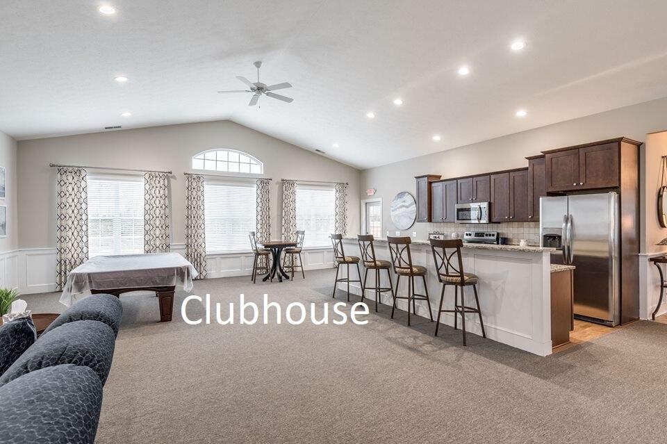 153 Narragansett Drive Property Photo 18