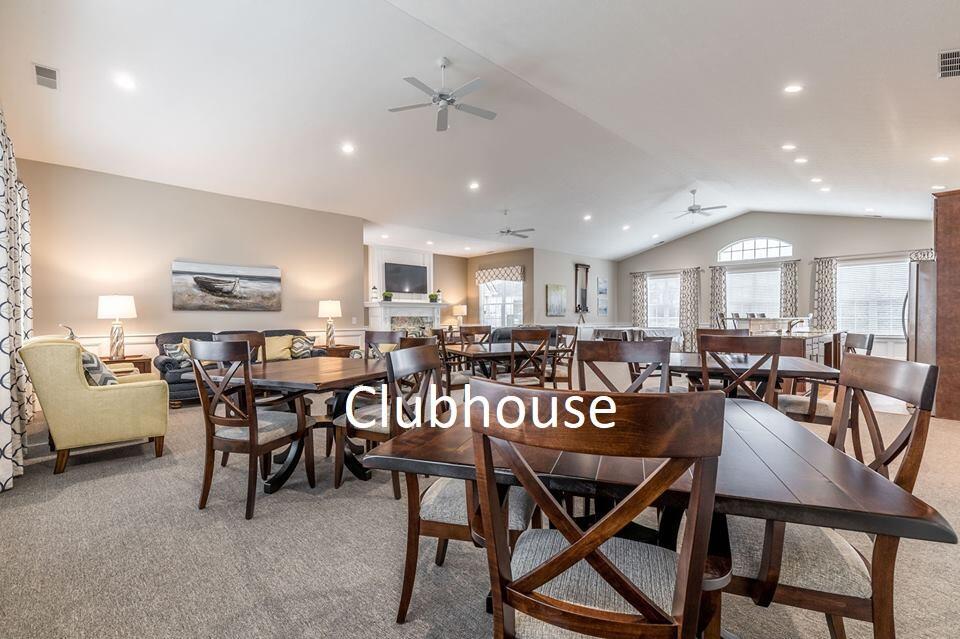 153 Narragansett Drive Property Photo 19