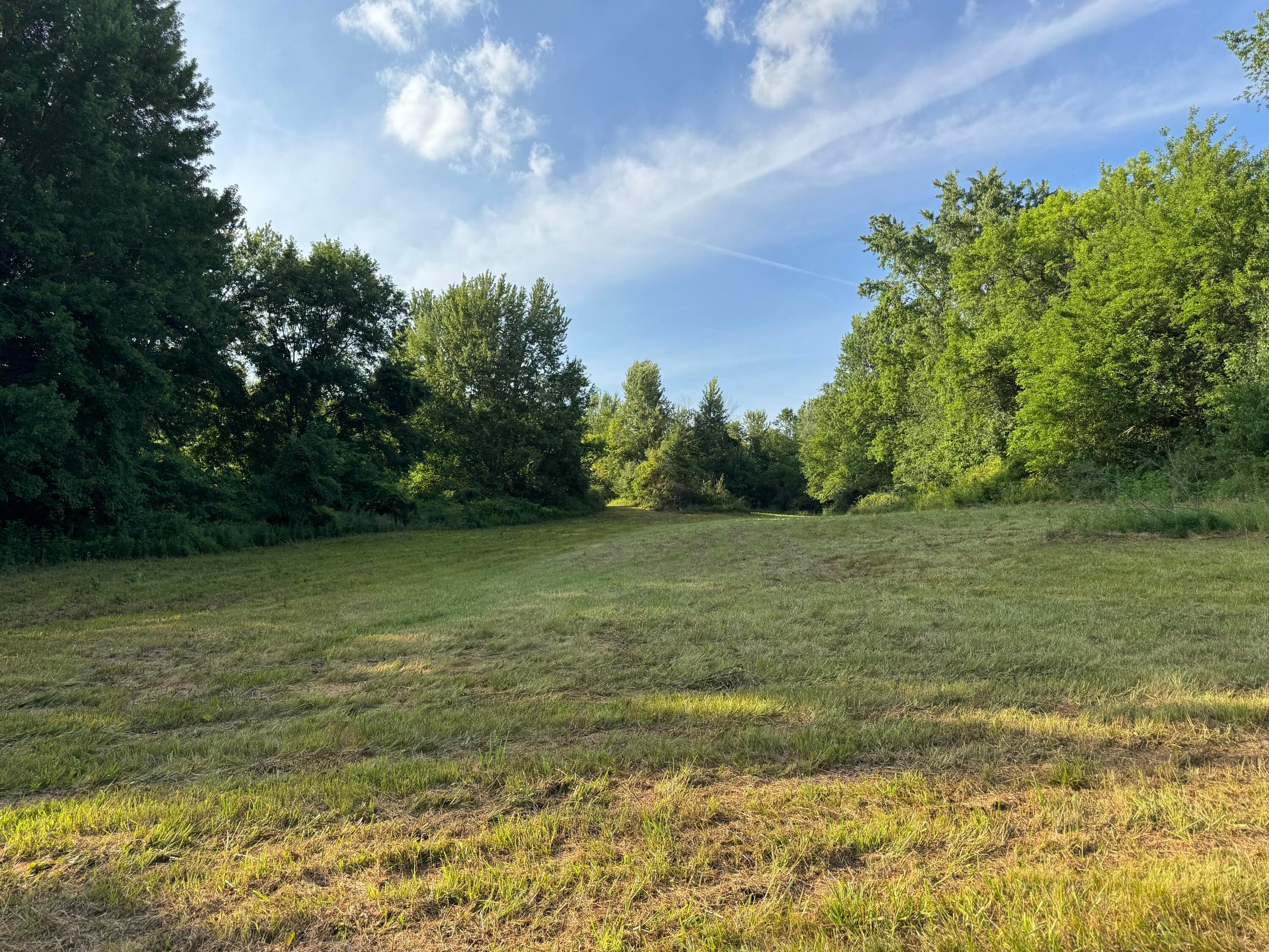 0 Columbus Road Property Photo 1
