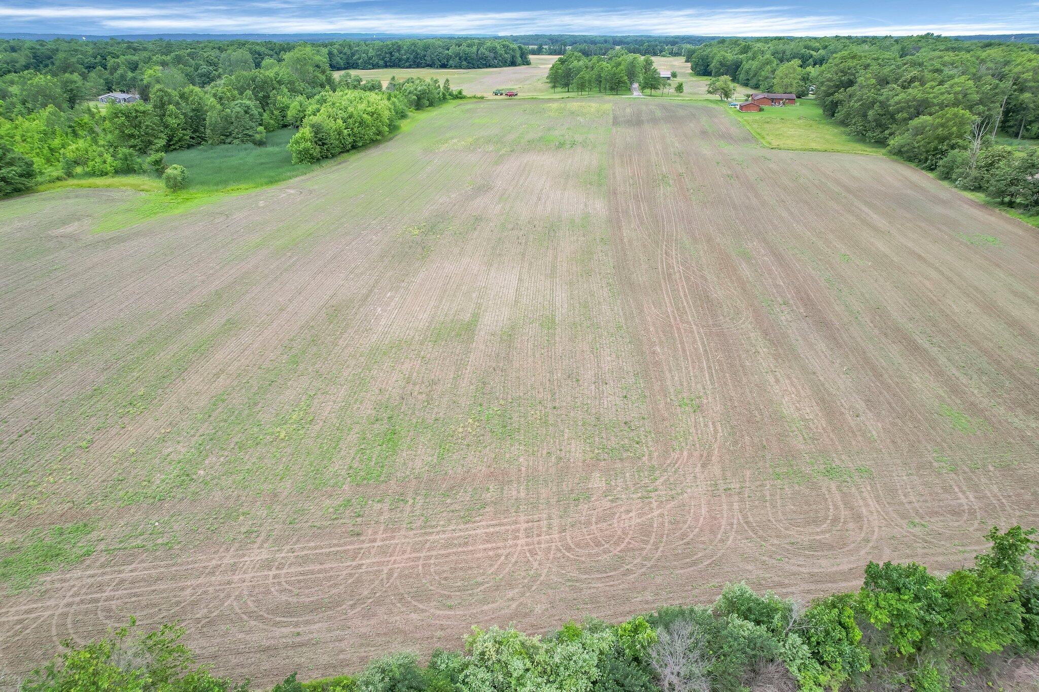 0 Benton Road, Lot A Property Photo 3