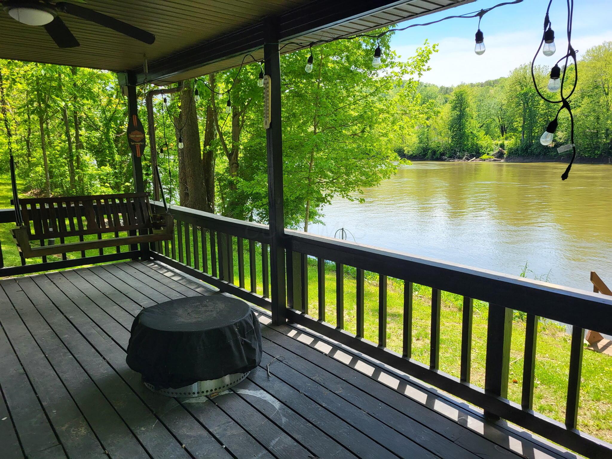 2308 E State Route 266 Property Photo 3