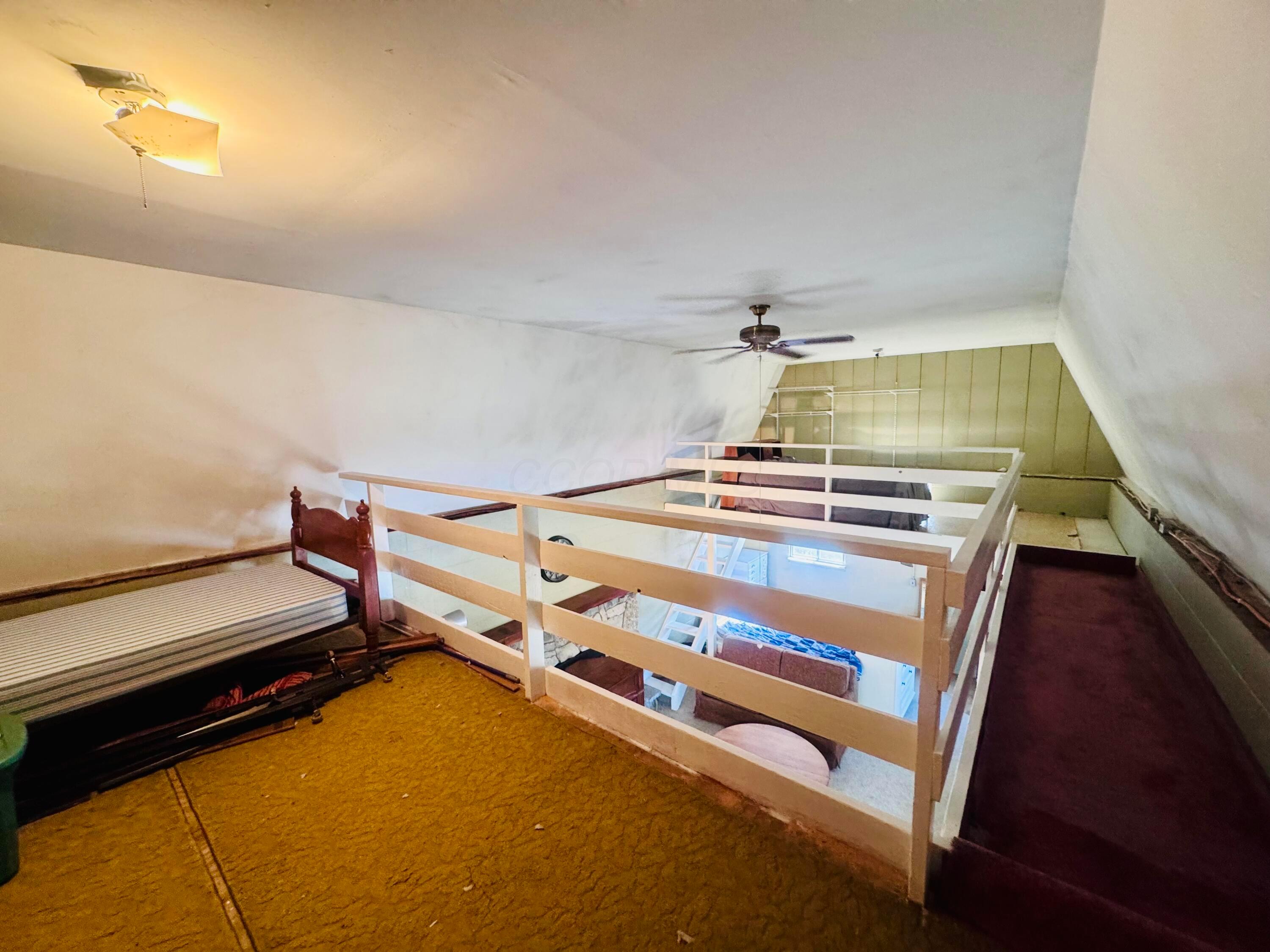 2308 E State Route 266 Property Photo 8