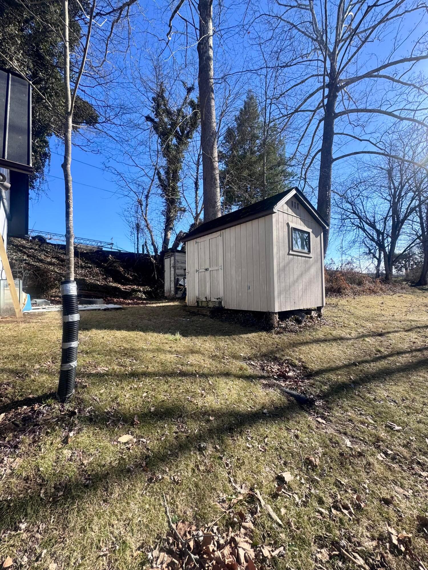 2308 E State Route 266 Property Photo 14