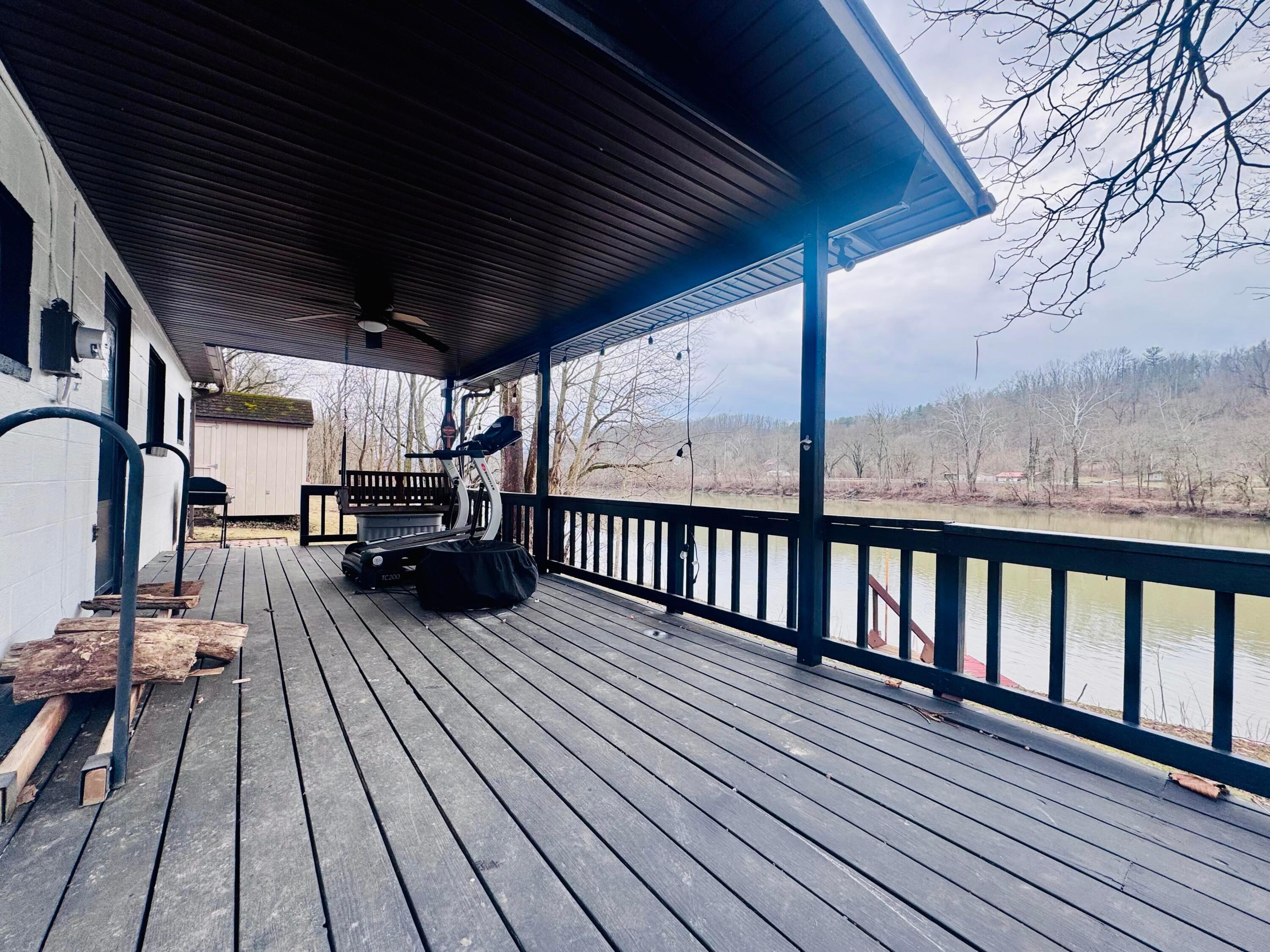 2308 E State Route 266 Property Photo 20