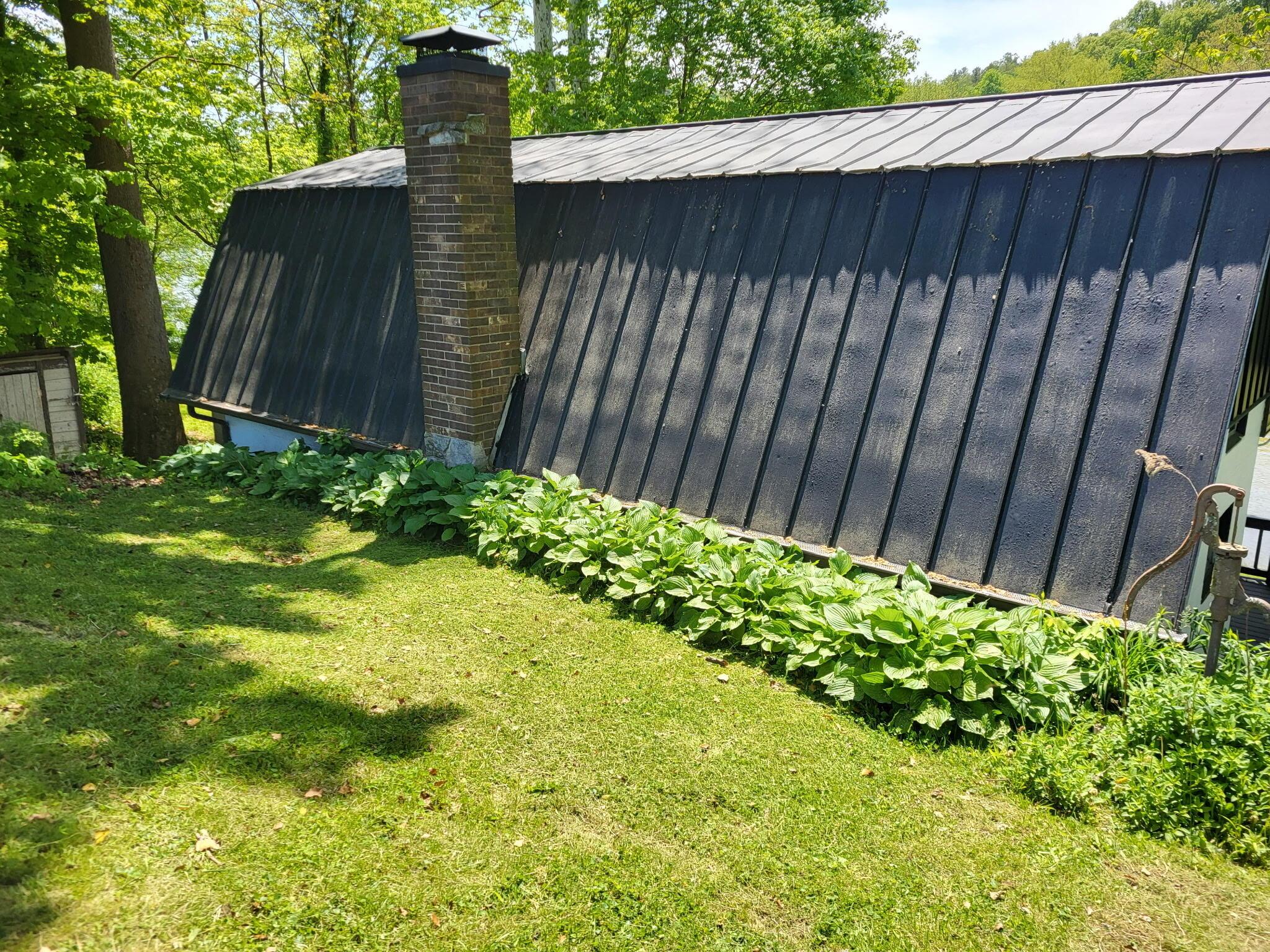 2308 E State Route 266 Property Photo 23