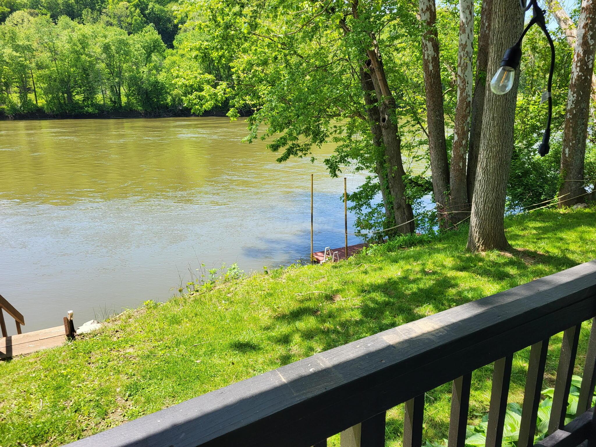 2308 E State Route 266 Property Photo 25