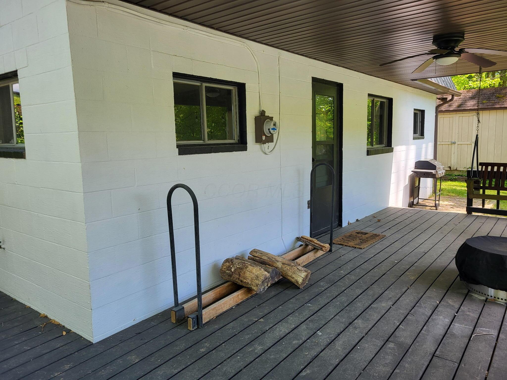 2308 E State Route 266 Property Photo 26