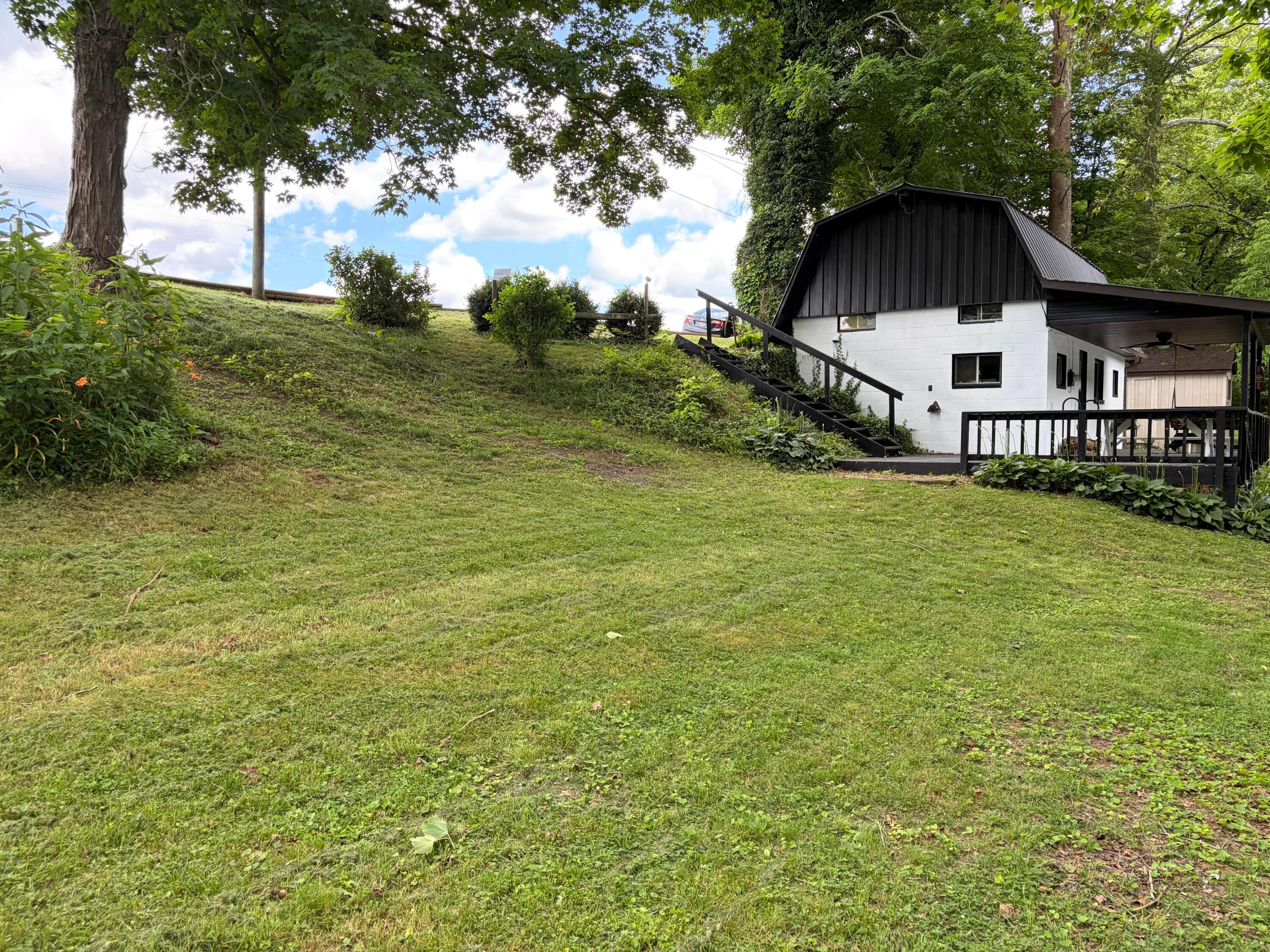 2308 E State Route 266 Property Photo 29