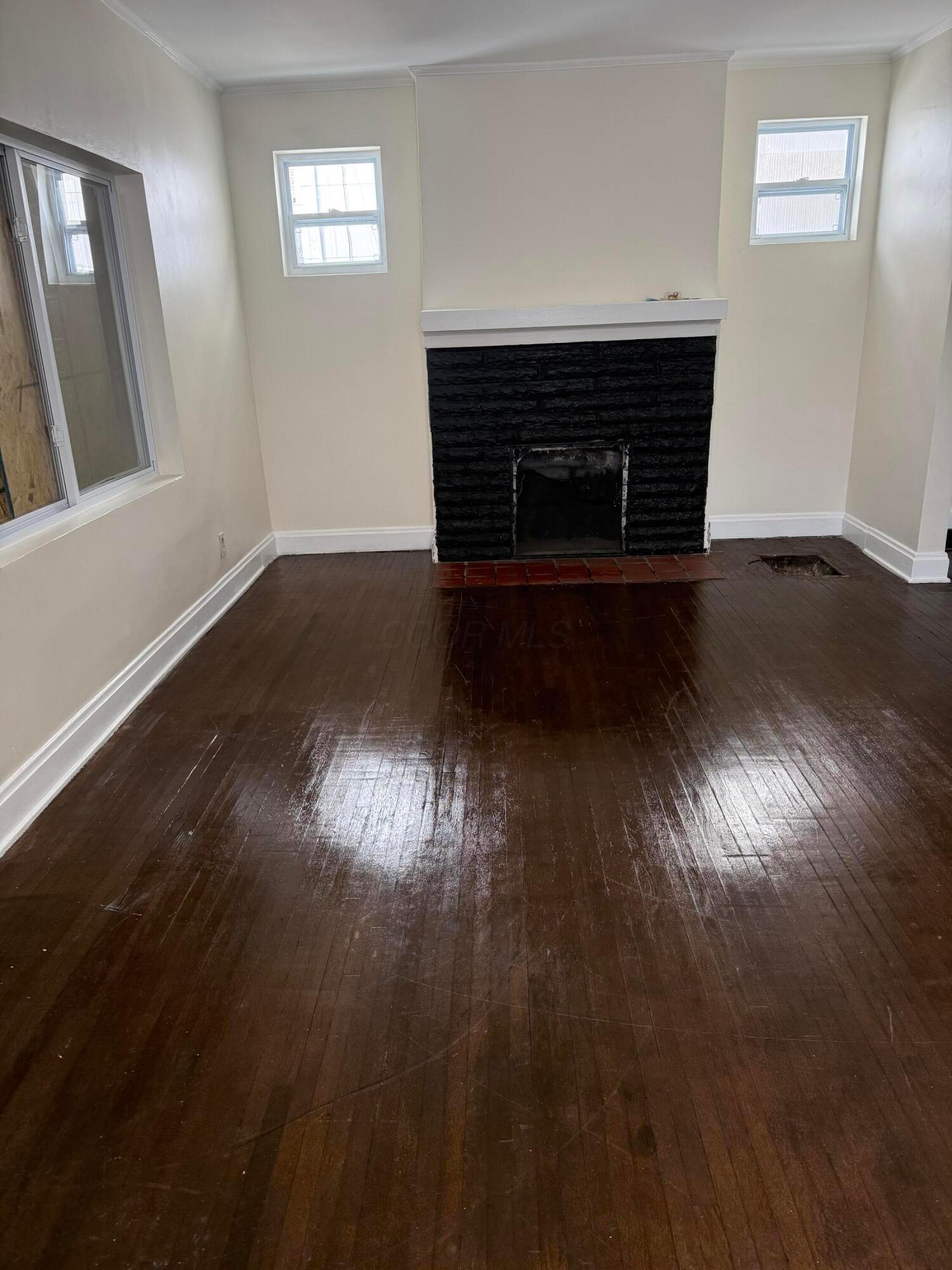 1608 Kenmore Road Property Photo 4