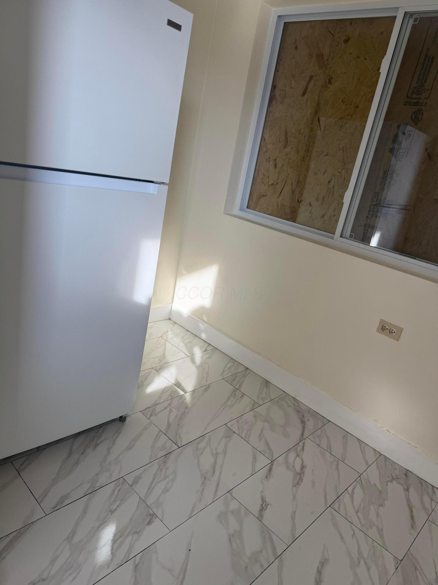 1608 Kenmore Road Property Photo 6