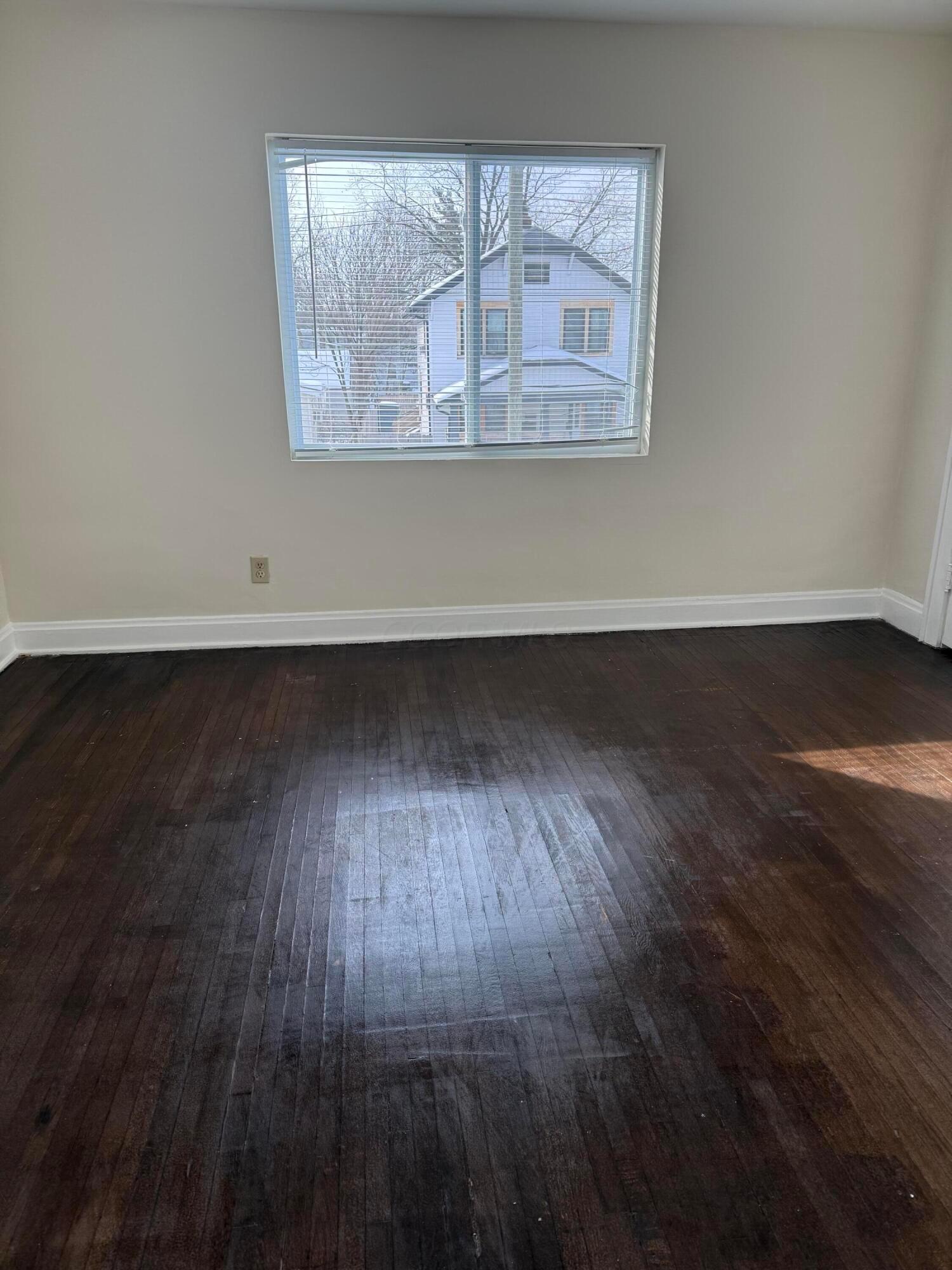 1608 Kenmore Road Property Photo 7