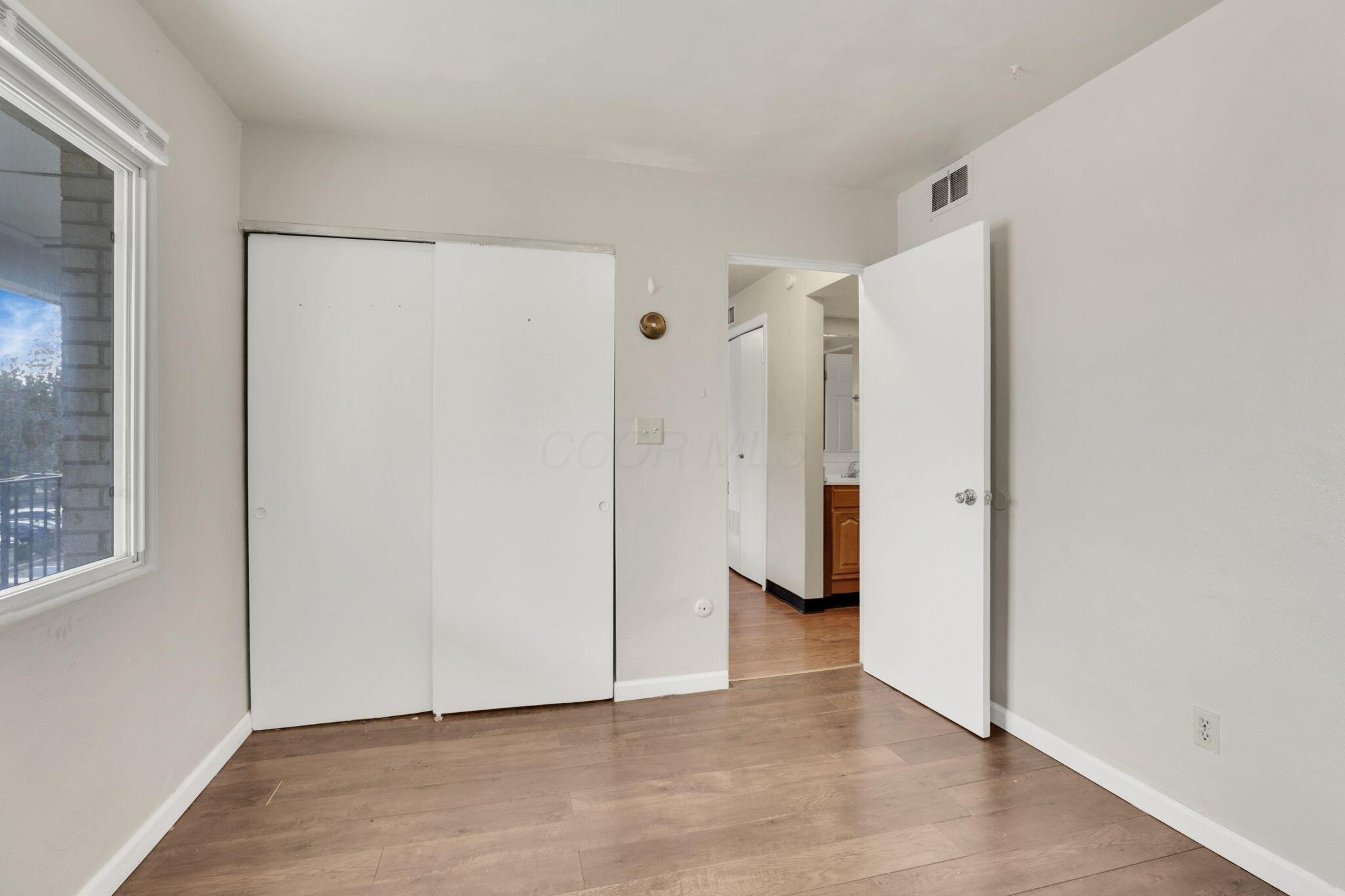 27 W 8th Avenue Property Photo 55