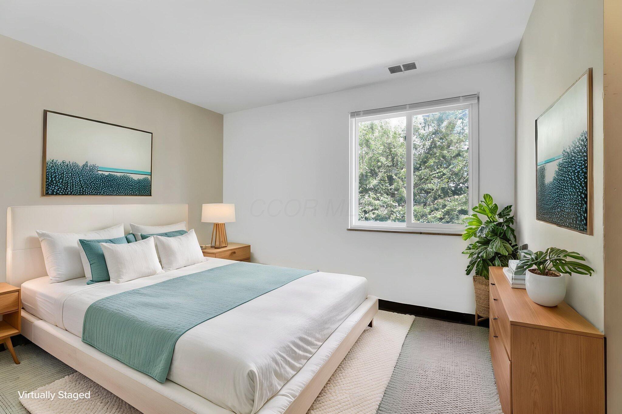 27 W 8th Avenue Property Photo 65