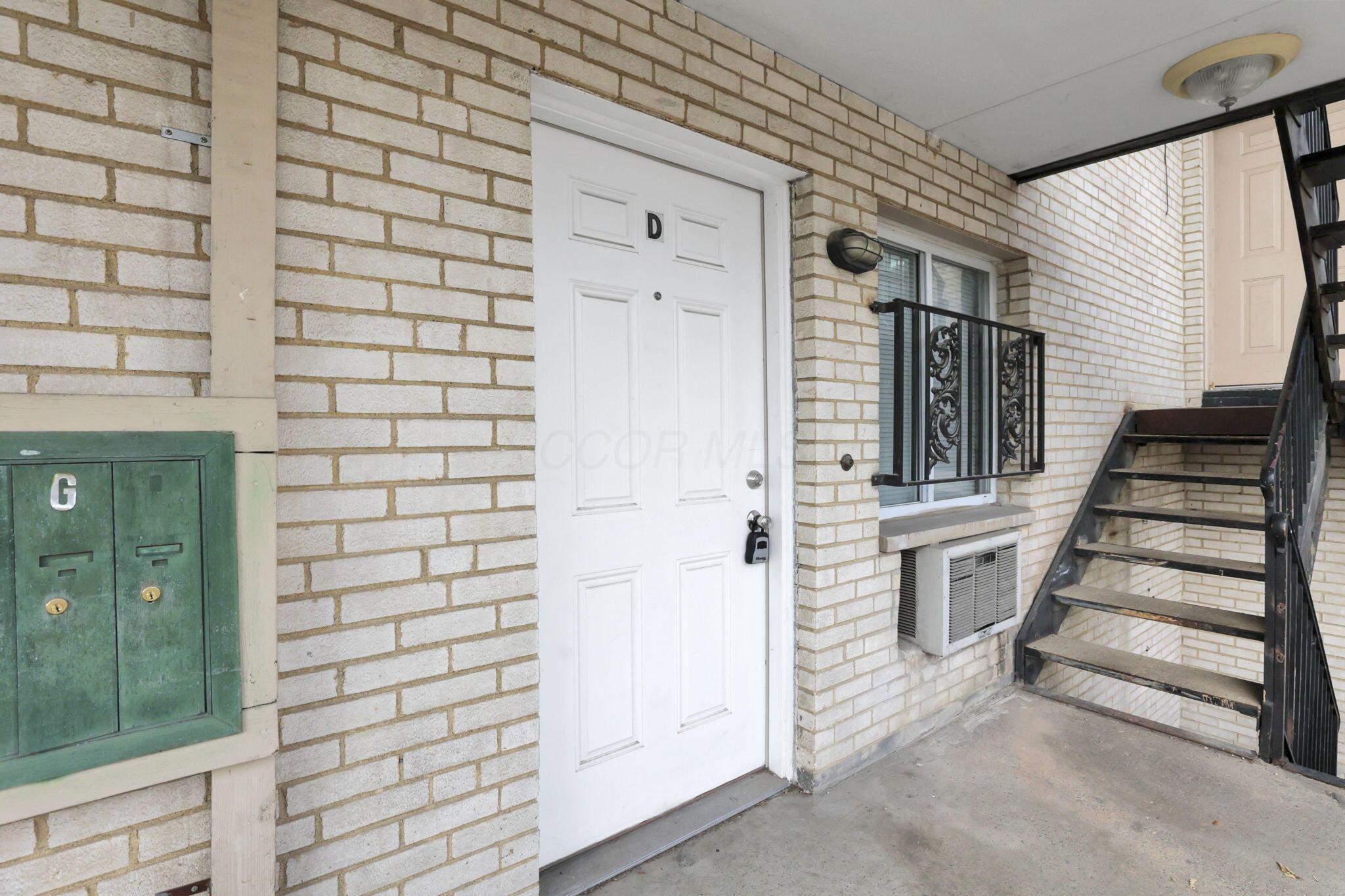 27 W 8th Avenue Property Photo 69