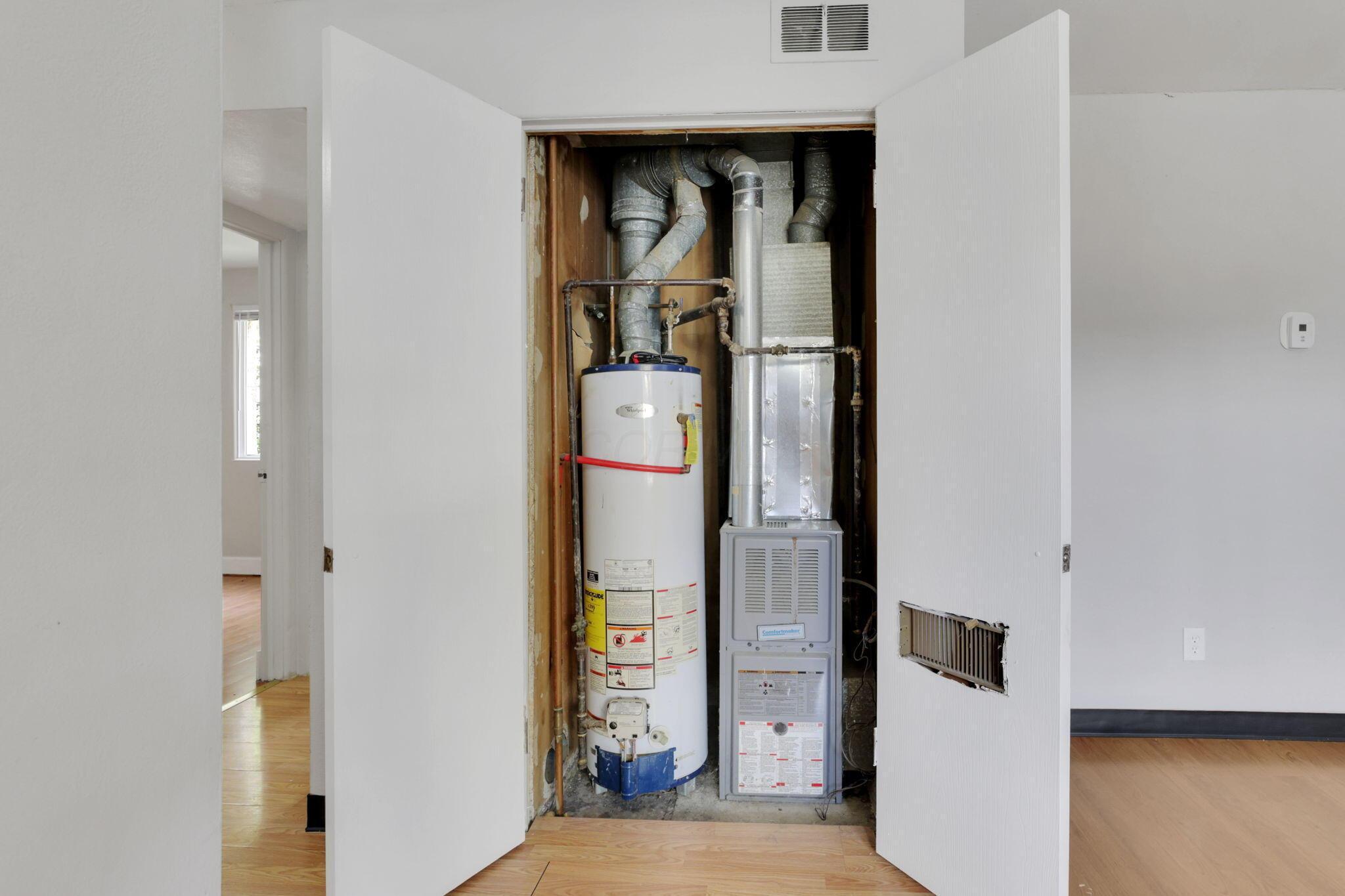 27 W 8th Avenue Property Photo 79