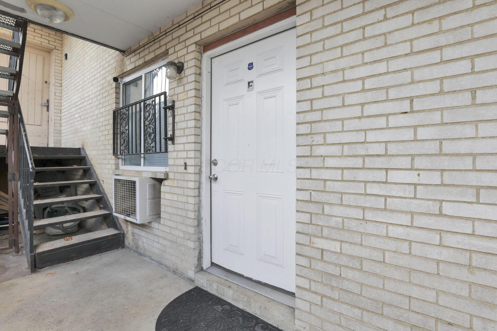27 W 8th Avenue Property Photo 84