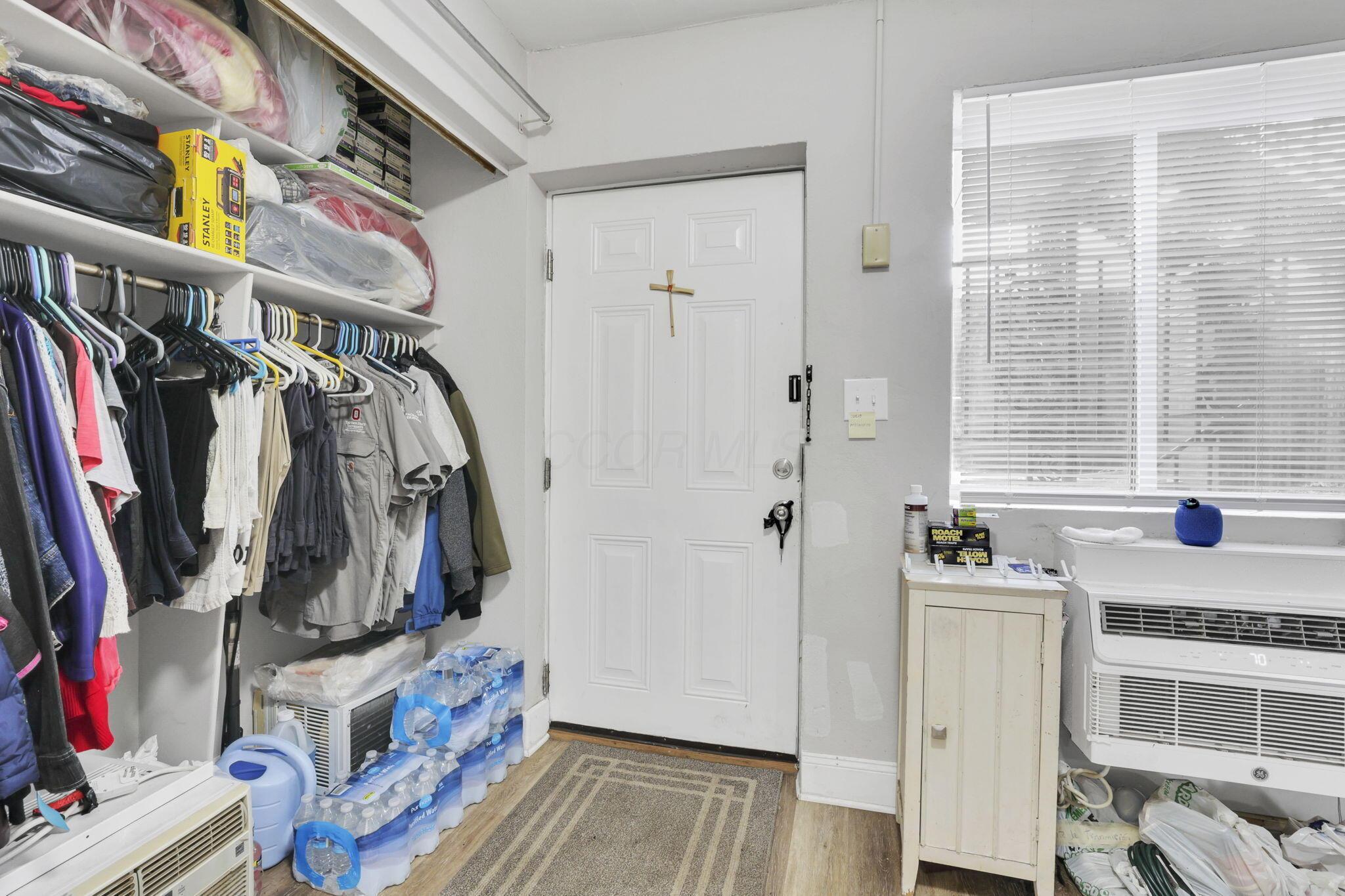 27 W 8th Avenue Property Photo 85