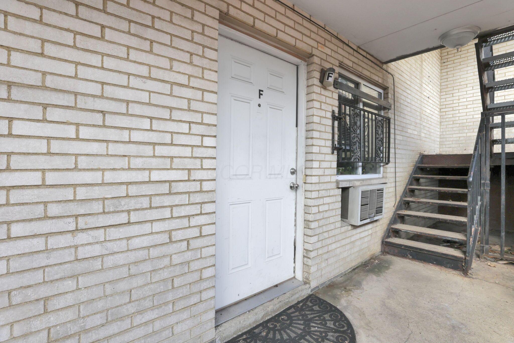 27 W 8th Avenue Property Photo 107