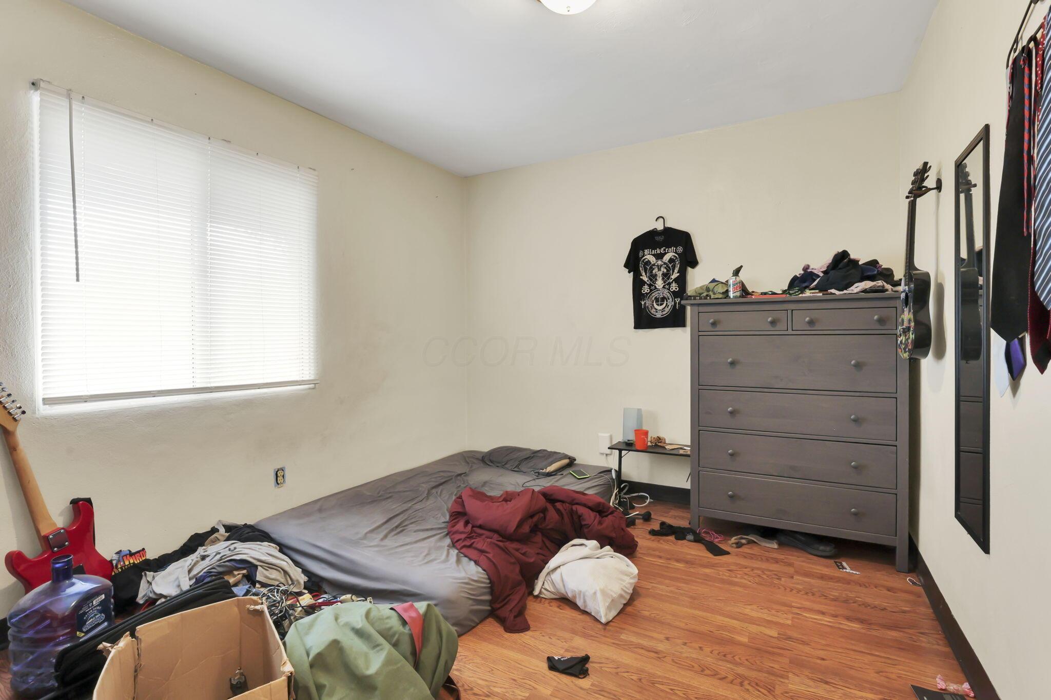 27 W 8th Avenue Property Photo 111