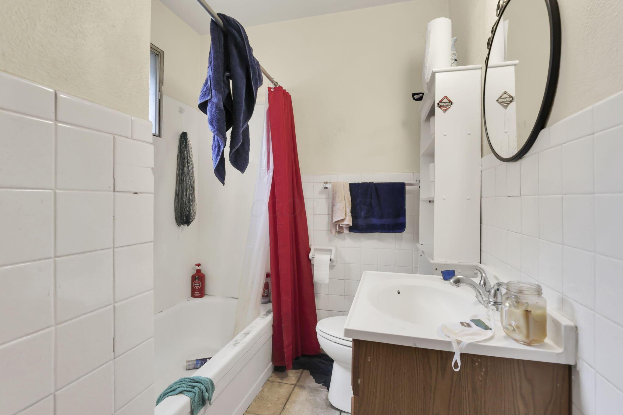 27 W 8th Avenue Property Photo 113